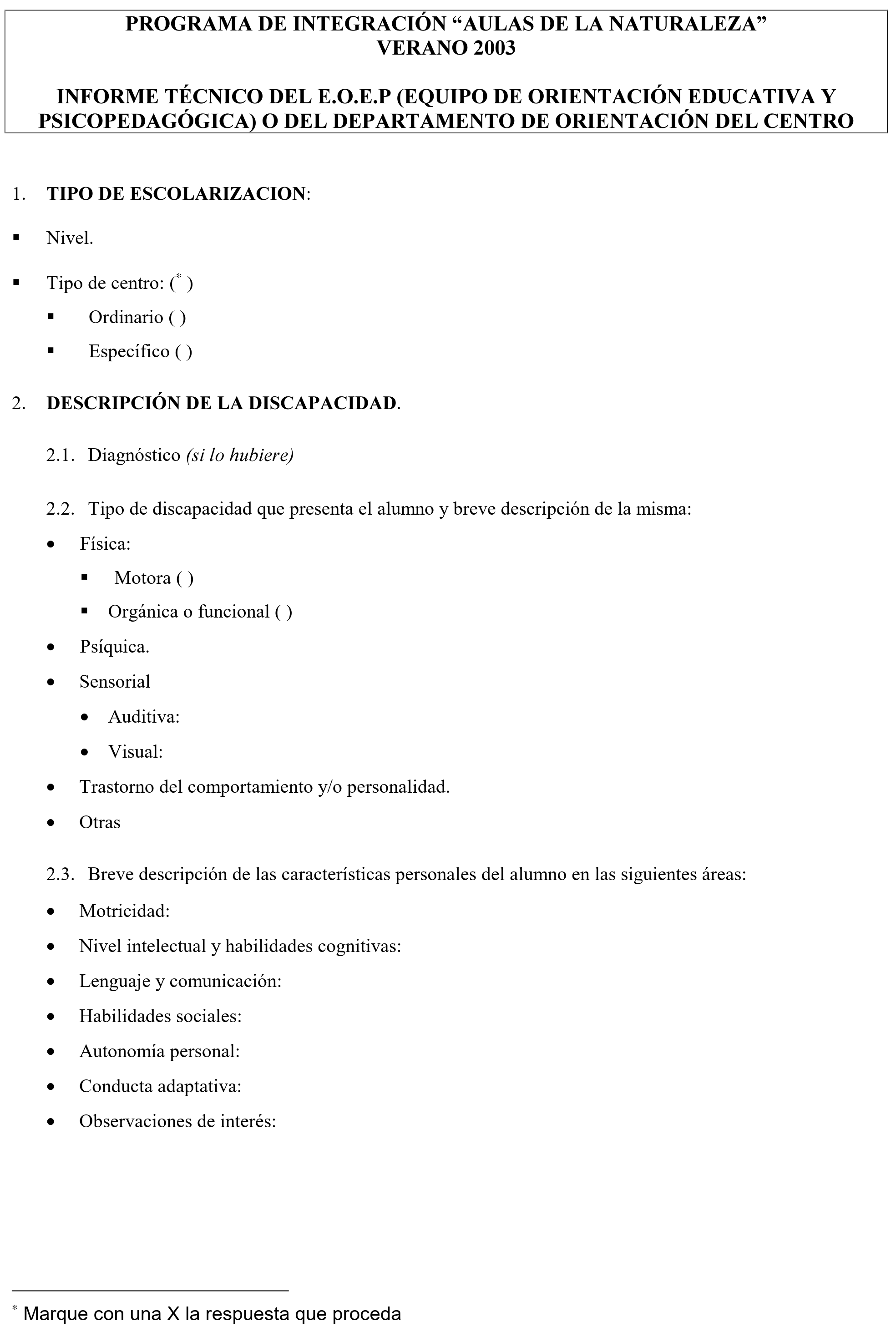 Imagen: /datos/imagenes/disp/2003/47/03816_13322683_image3.png