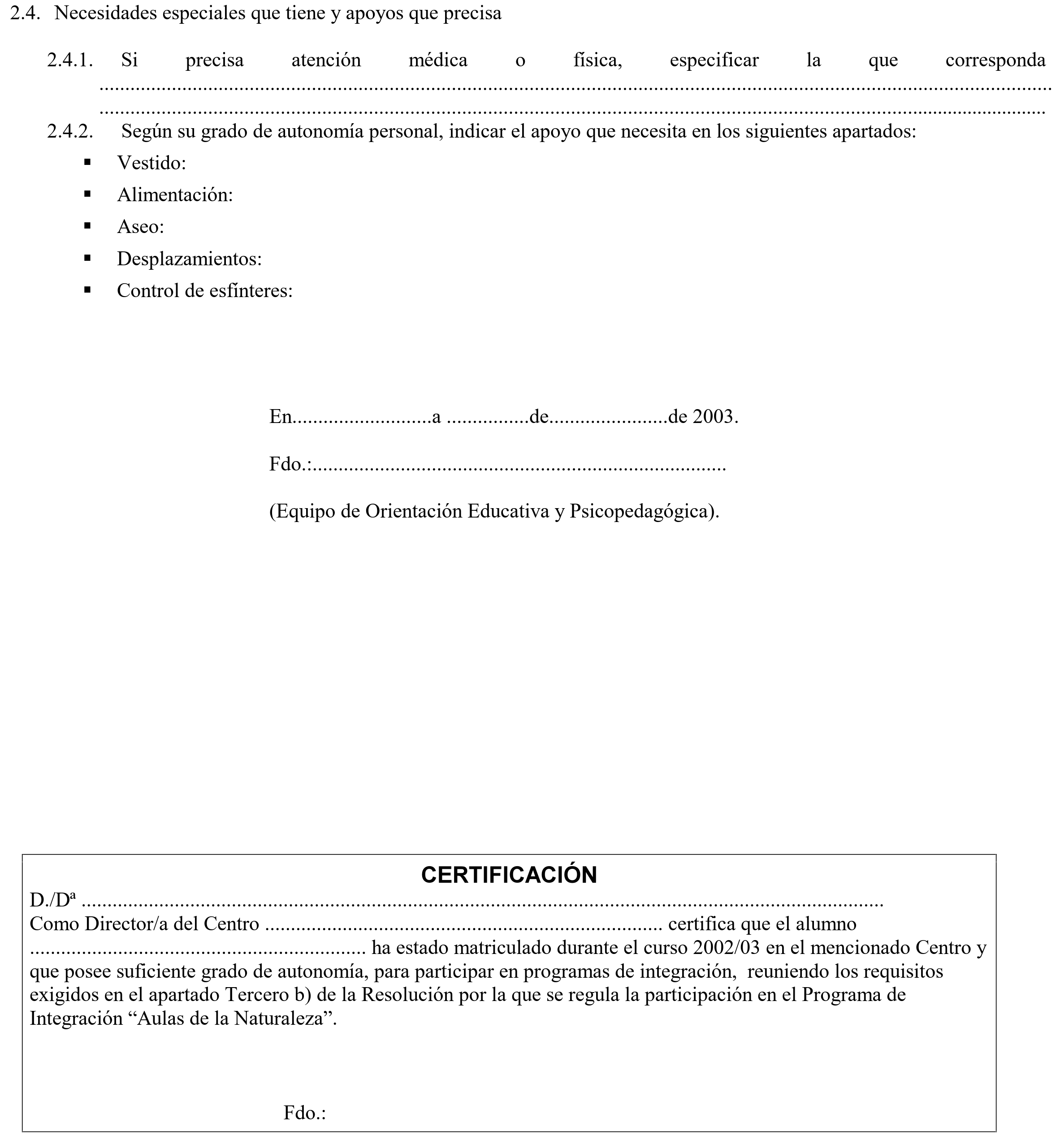 Imagen: /datos/imagenes/disp/2003/47/03816_13322683_image4.png
