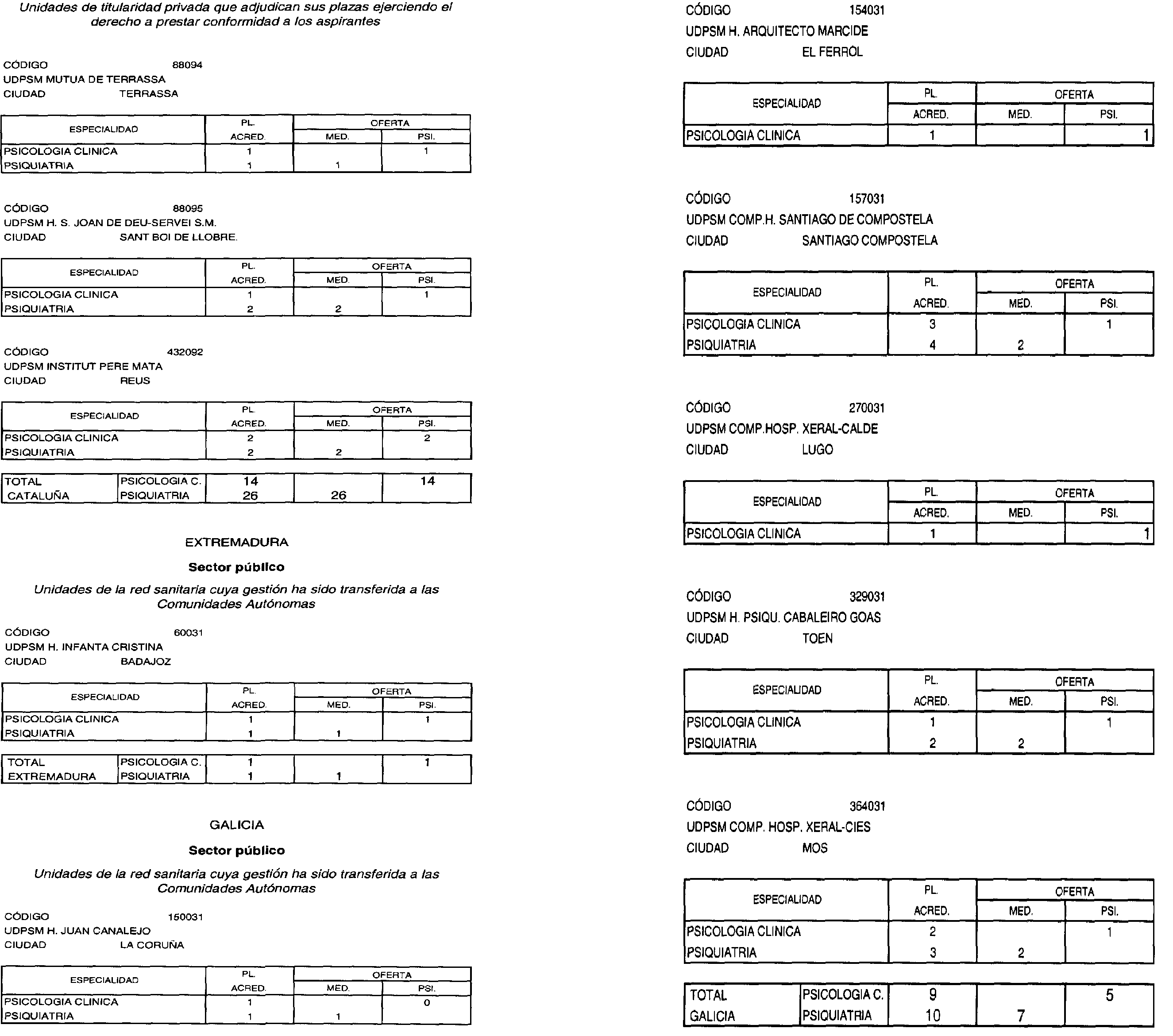Imagen: /datos/imagenes/disp/2003/49/03946_16177633_image2.png