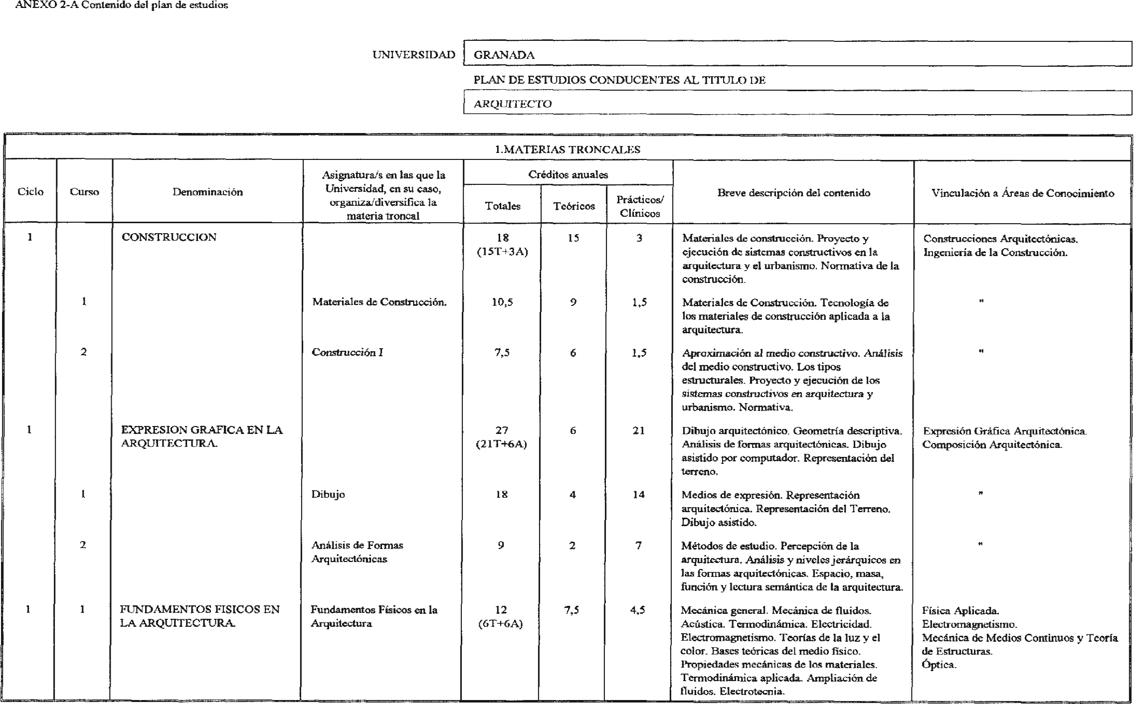 Imagen: /datos/imagenes/disp/2003/49/04002_8871689_image1.png