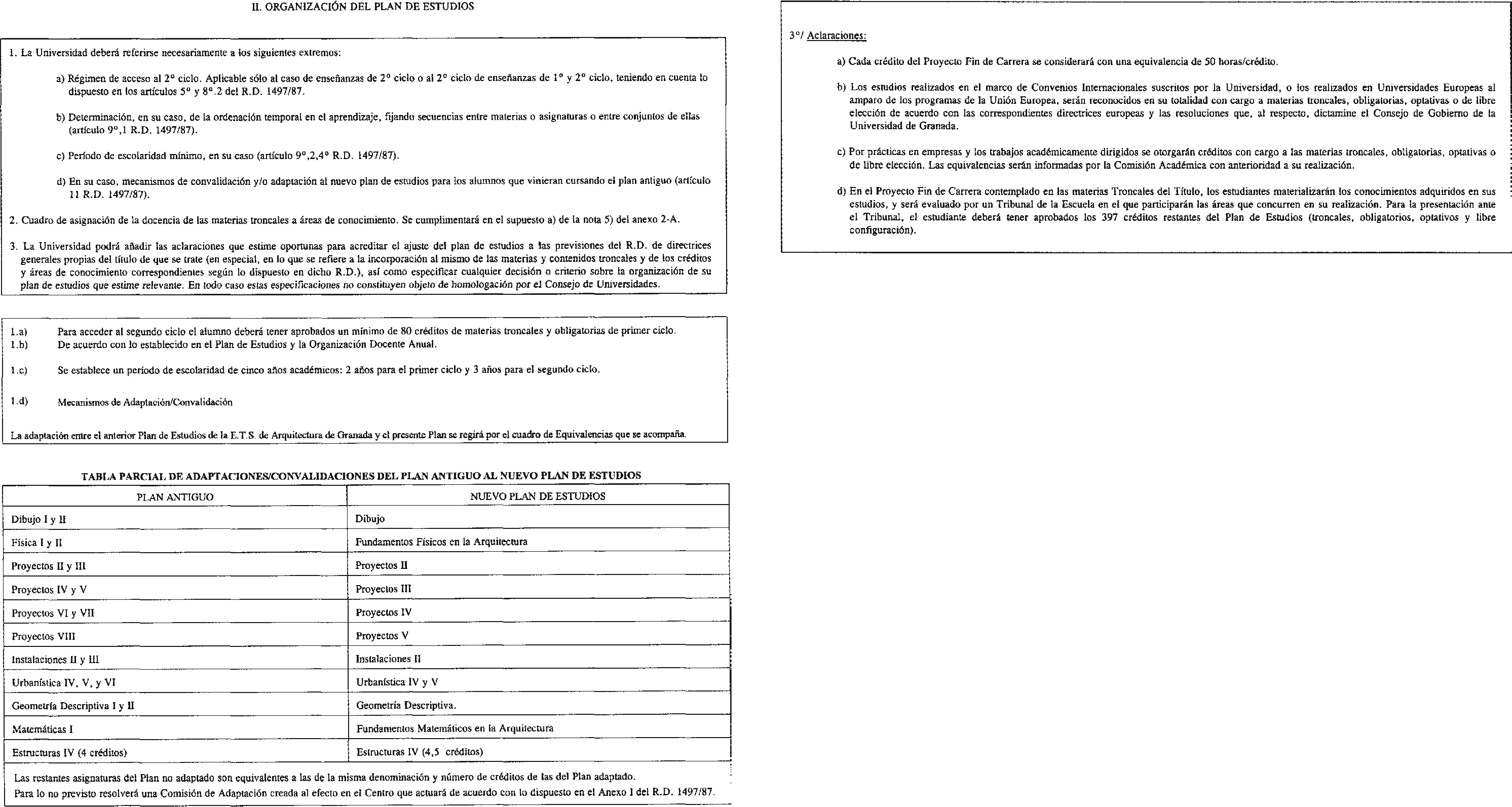 Imagen: /datos/imagenes/disp/2003/49/04002_8871689_image8.png