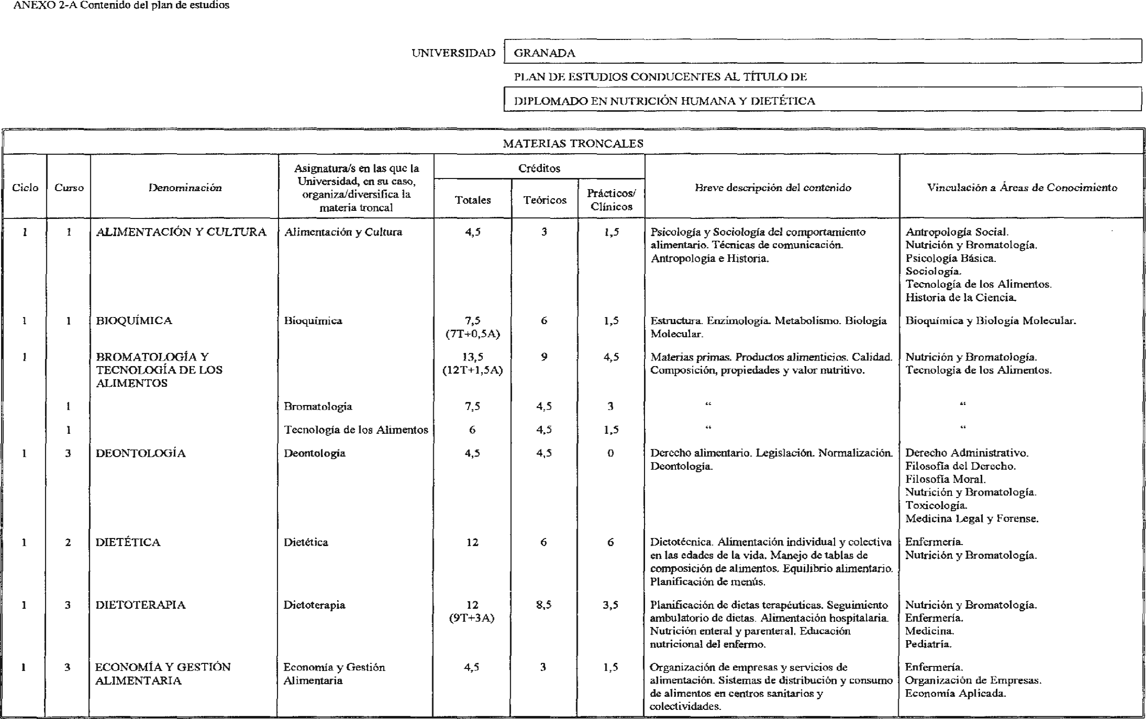 Imagen: /datos/imagenes/disp/2003/49/04003_8871814_image1.png