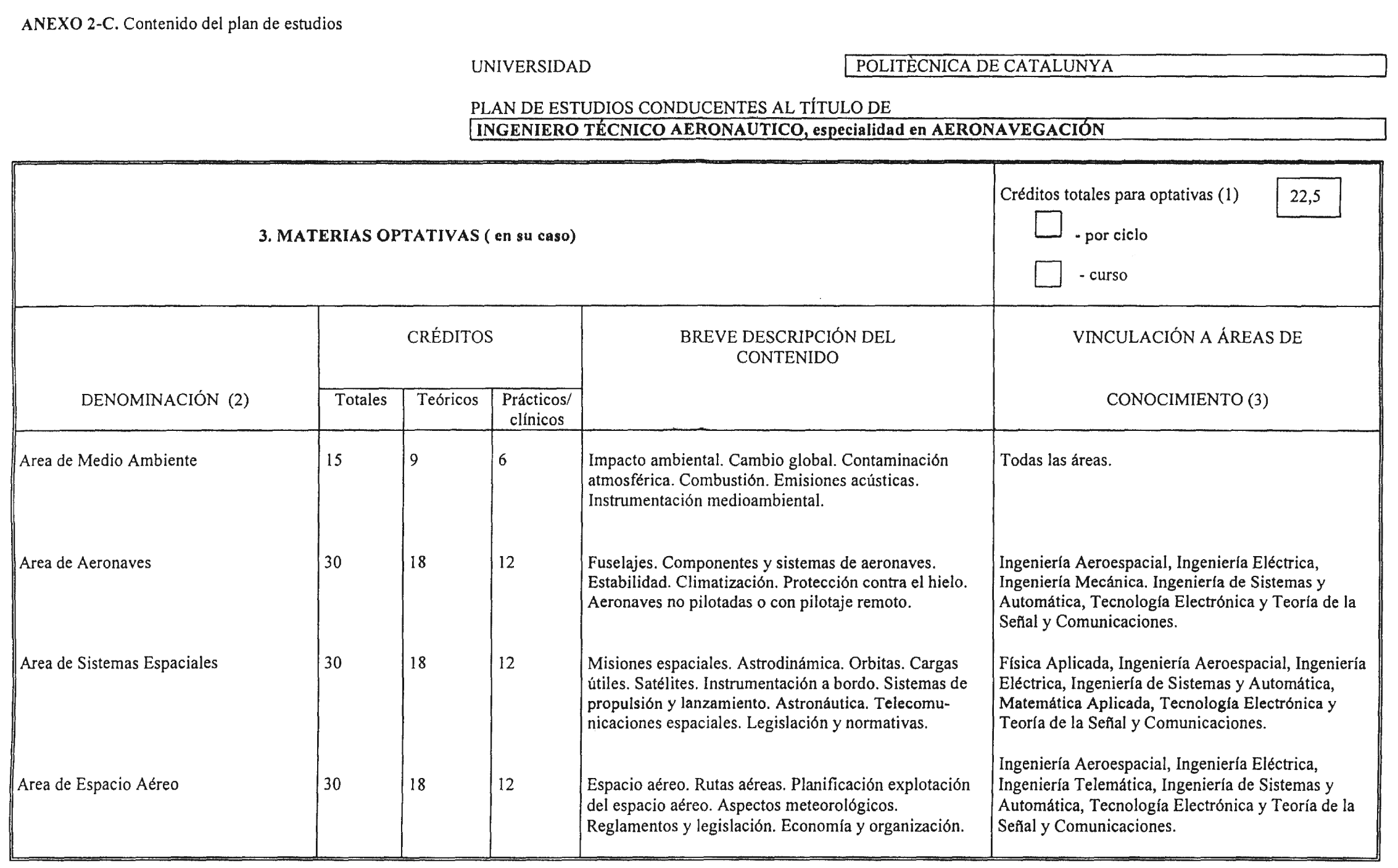 Imagen: /datos/imagenes/disp/2003/49/04004_8871744_image5.png