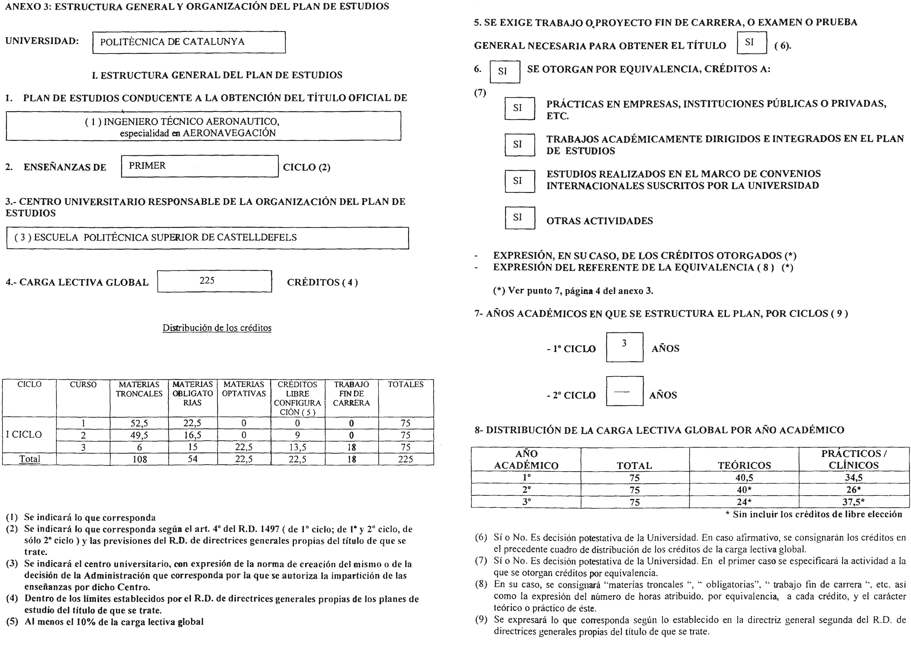 Imagen: /datos/imagenes/disp/2003/49/04004_8871744_image6.png