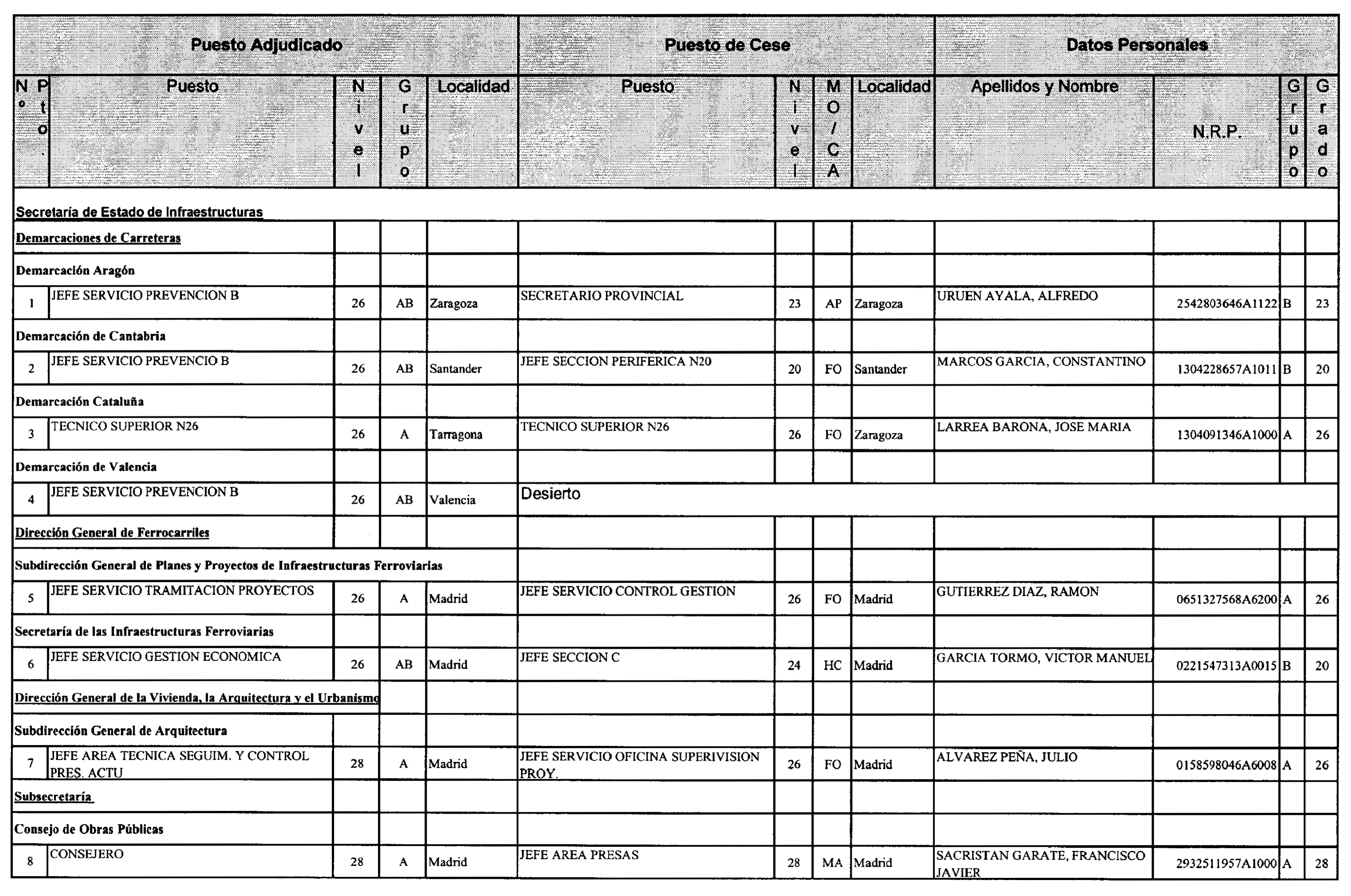 Imagen: /datos/imagenes/disp/2003/5/00299_15726381_image1.png