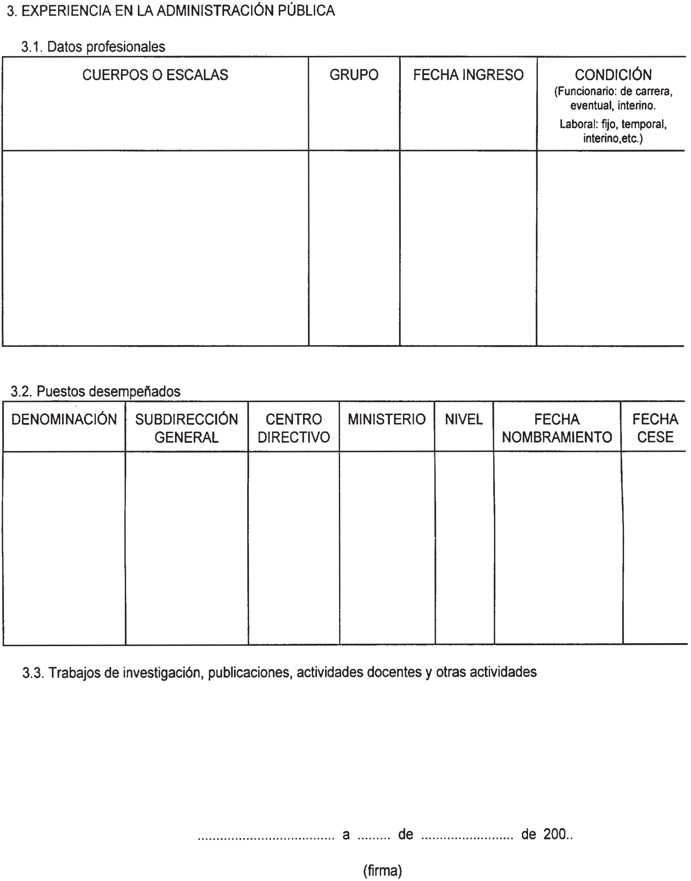 Imagen: /datos/imagenes/disp/2003/5/00316_13095583_image3.png