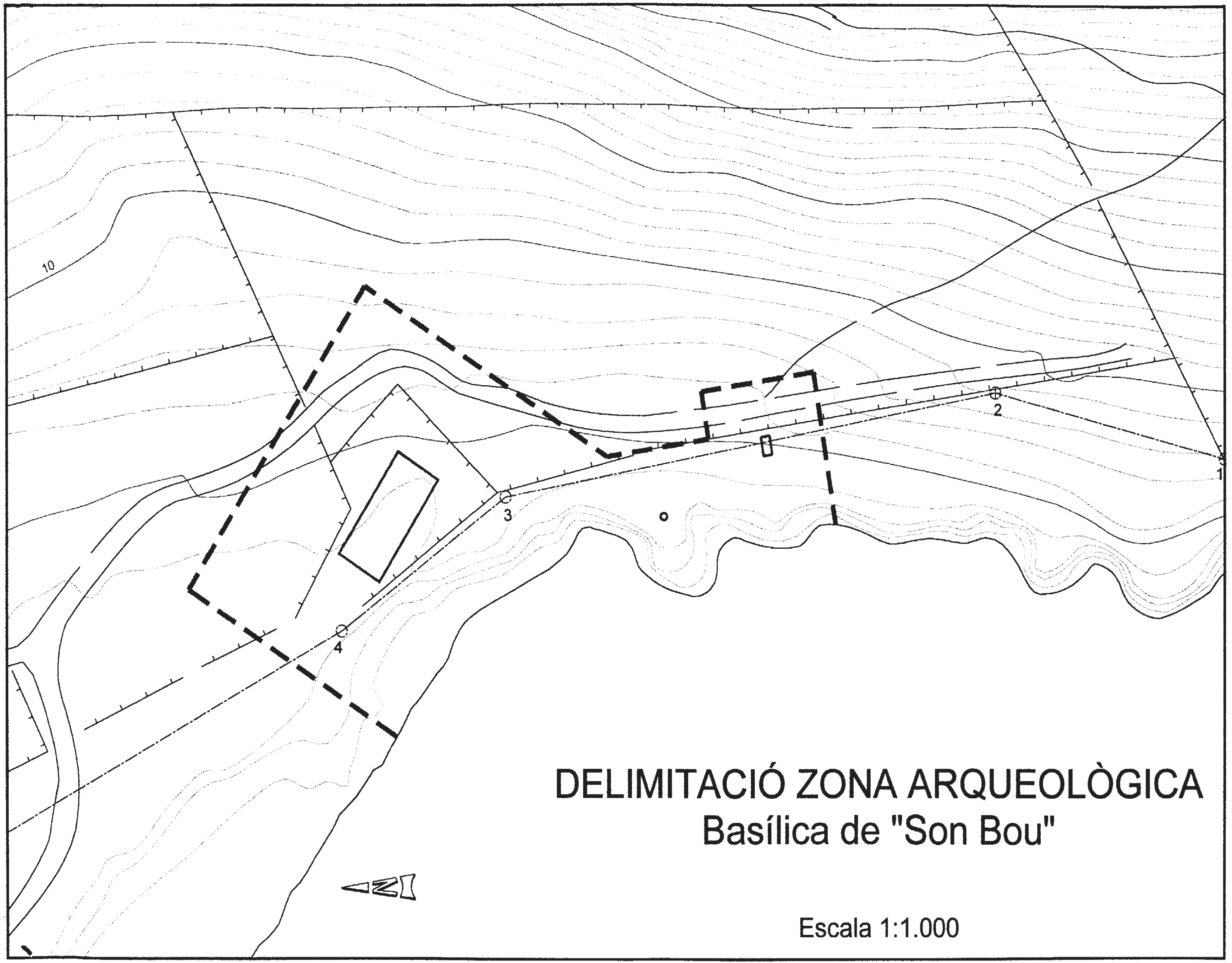 Imagen: /datos/imagenes/disp/2003/50/04141_13334930_image1.png