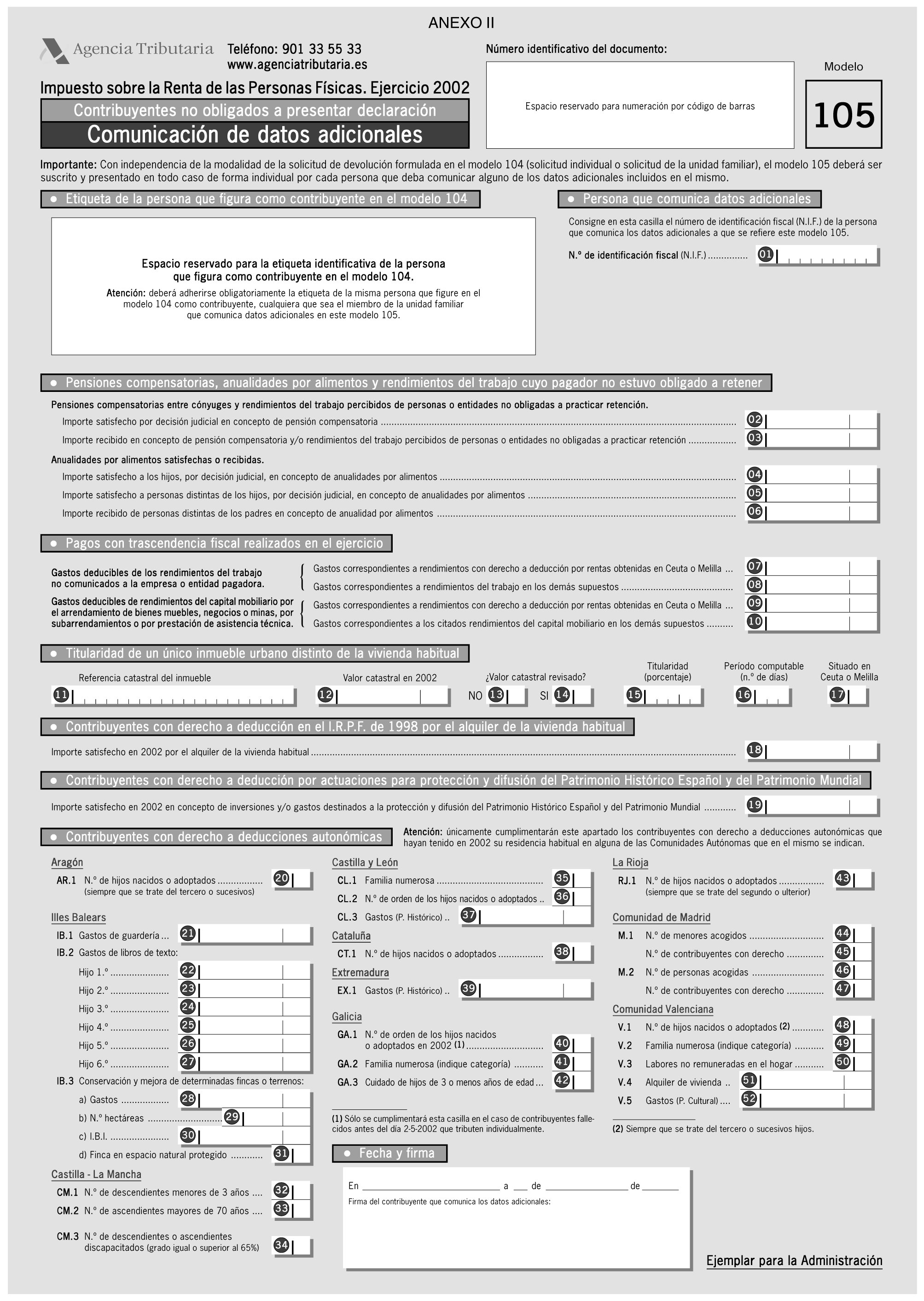 Imagen: /datos/imagenes/disp/2003/51/04147_8871921_image1.png