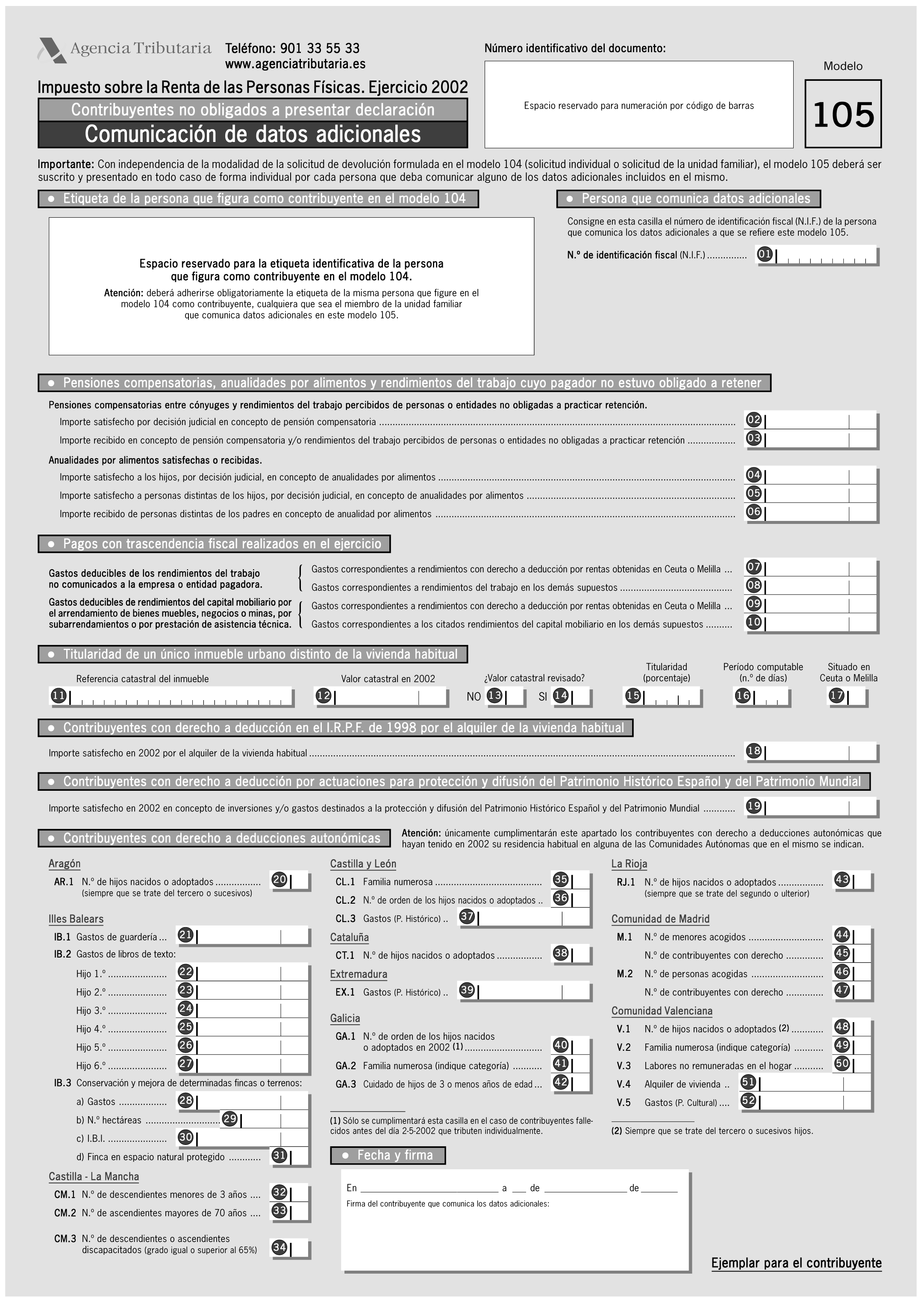 Imagen: /datos/imagenes/disp/2003/51/04147_8871921_image2.png