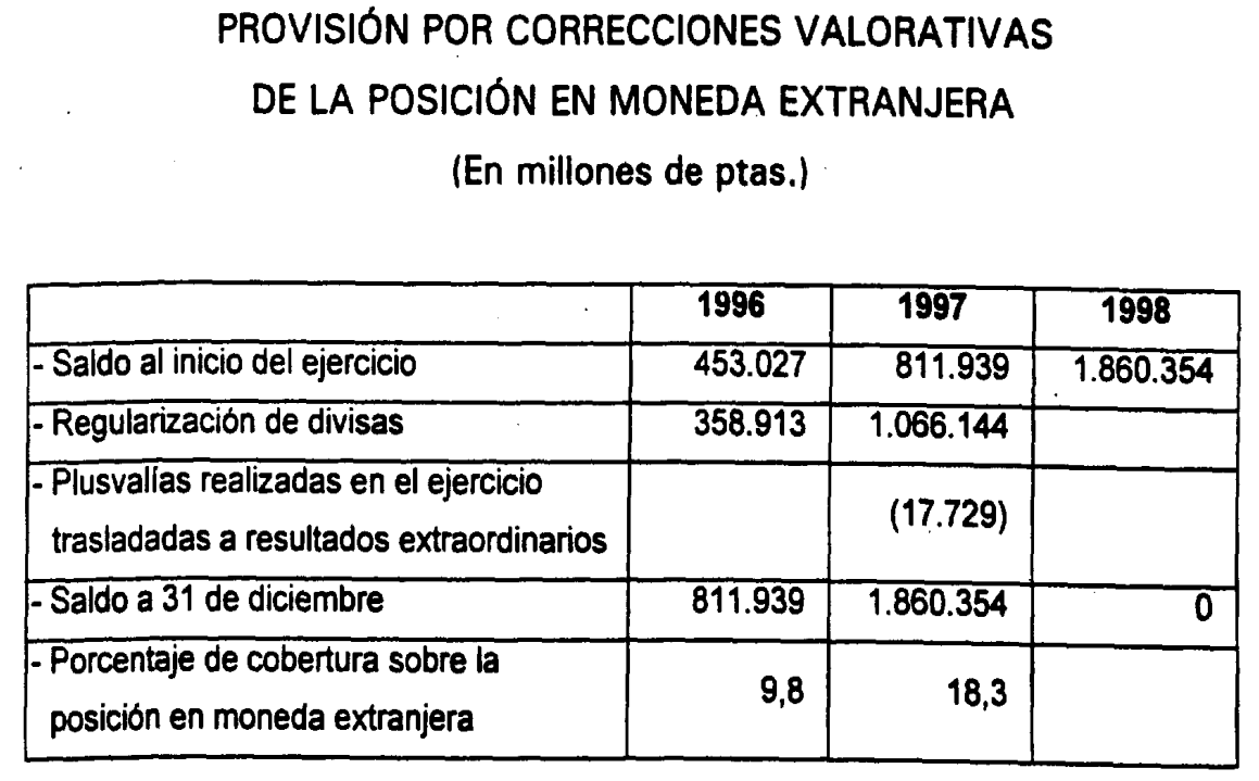 Imagen: /datos/imagenes/disp/2003/51/04210_13339337_image11.png