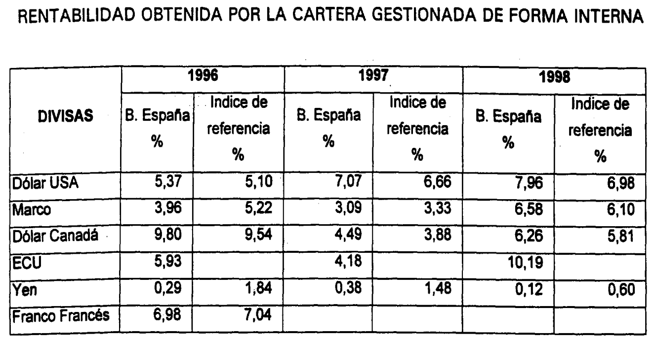 Imagen: /datos/imagenes/disp/2003/51/04210_13339337_image14.png