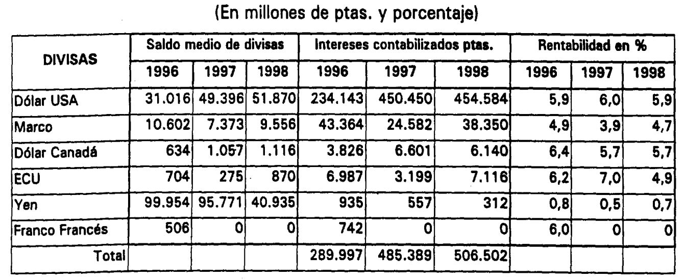 Imagen: /datos/imagenes/disp/2003/51/04210_13339337_image15.png