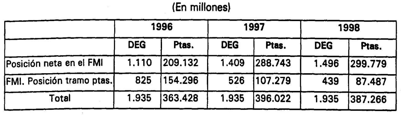 Imagen: /datos/imagenes/disp/2003/51/04210_13339337_image16.png