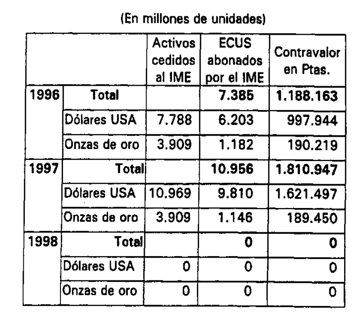 Imagen: /datos/imagenes/disp/2003/51/04210_13339337_image19.png