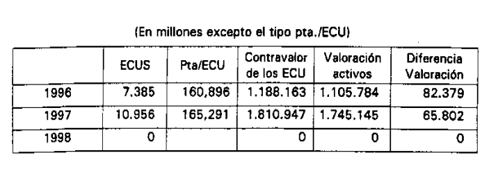 Imagen: /datos/imagenes/disp/2003/51/04210_13339337_image20.png