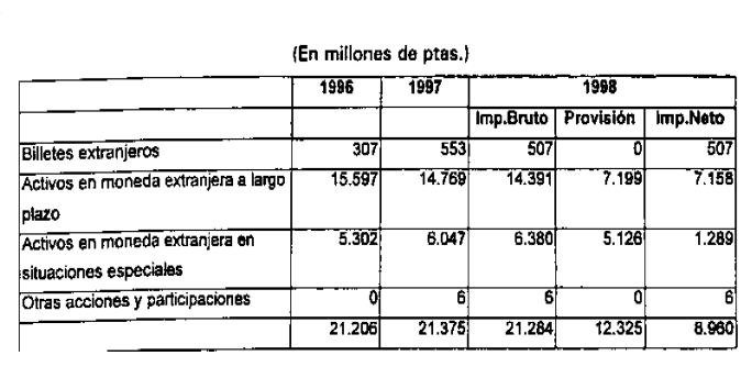 Imagen: /datos/imagenes/disp/2003/51/04210_13339337_image23.png