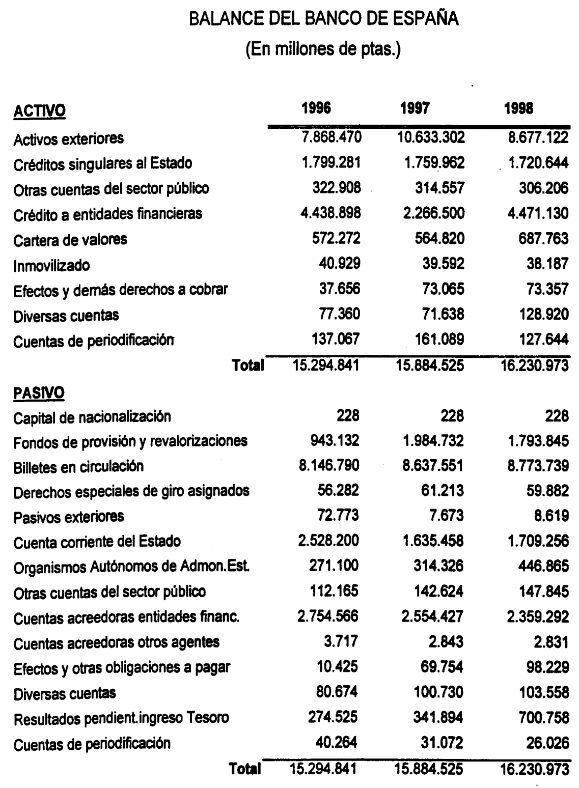 Imagen: /datos/imagenes/disp/2003/51/04210_13339337_image25.png