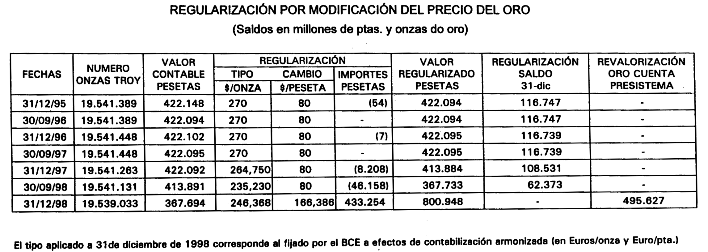 Imagen: /datos/imagenes/disp/2003/51/04210_13339337_image27.png