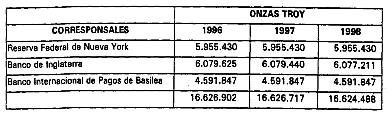 Imagen: /datos/imagenes/disp/2003/51/04210_13339337_image3.png