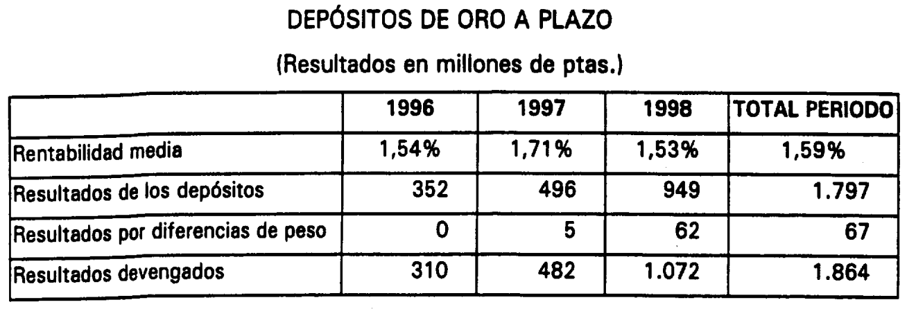 Imagen: /datos/imagenes/disp/2003/51/04210_13339337_image4.png