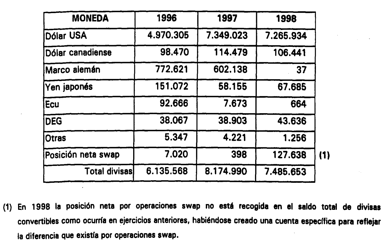 Imagen: /datos/imagenes/disp/2003/51/04210_13339337_image5.png