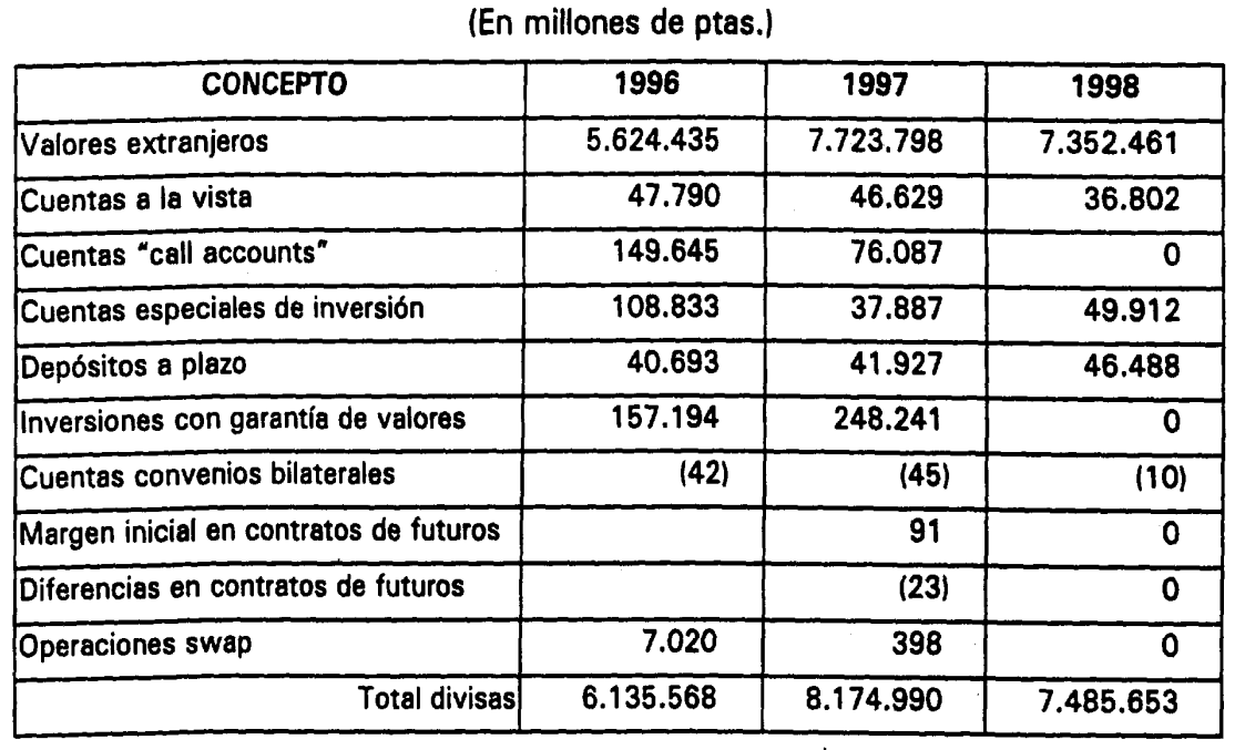 Imagen: /datos/imagenes/disp/2003/51/04210_13339337_image6.png