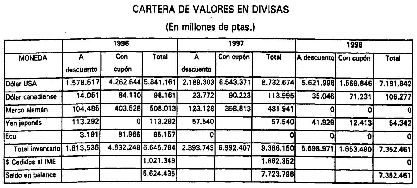 Imagen: /datos/imagenes/disp/2003/51/04210_13339337_image7.png