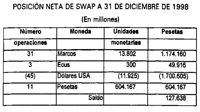 Imagen: /datos/imagenes/disp/2003/51/04210_13339337_image9.png