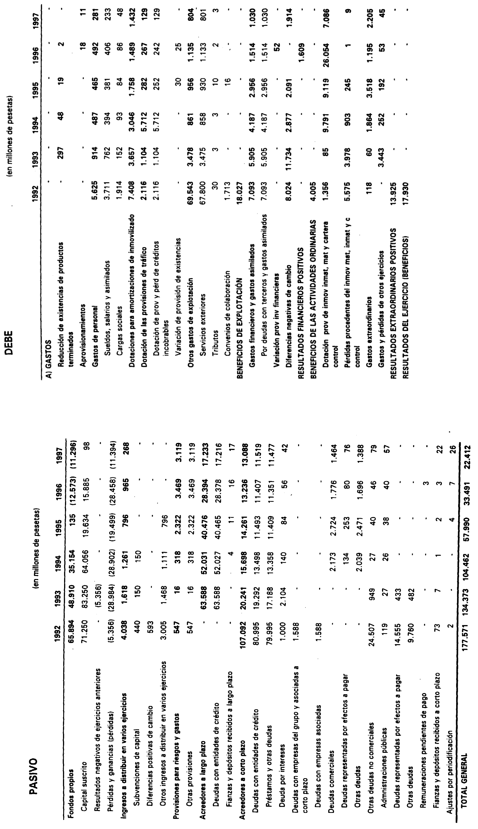 Imagen: /datos/imagenes/disp/2003/51/04211_13343516_image3.png