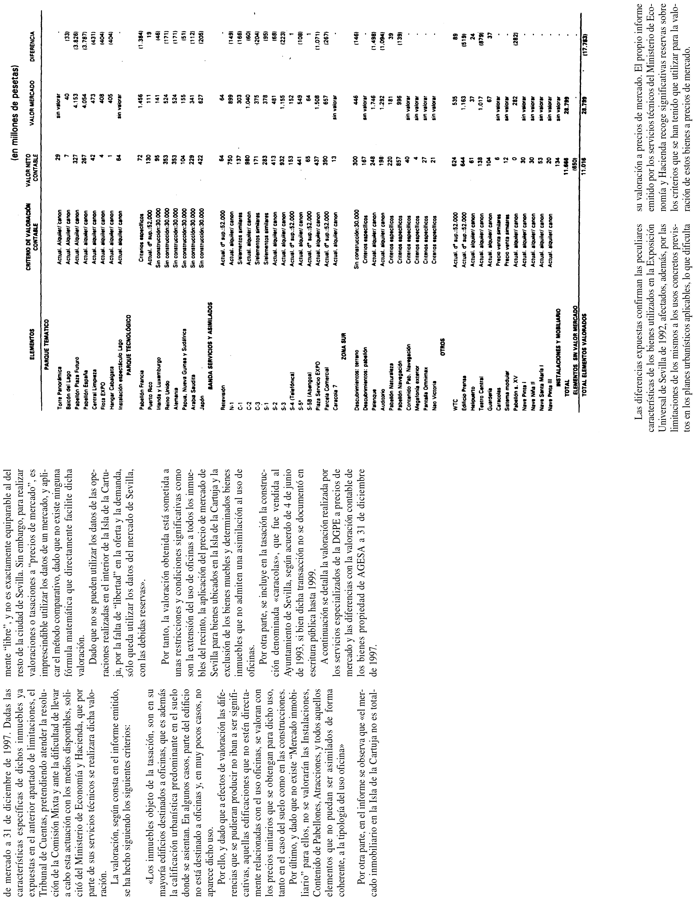 Imagen: /datos/imagenes/disp/2003/51/04211_13343516_image8.png