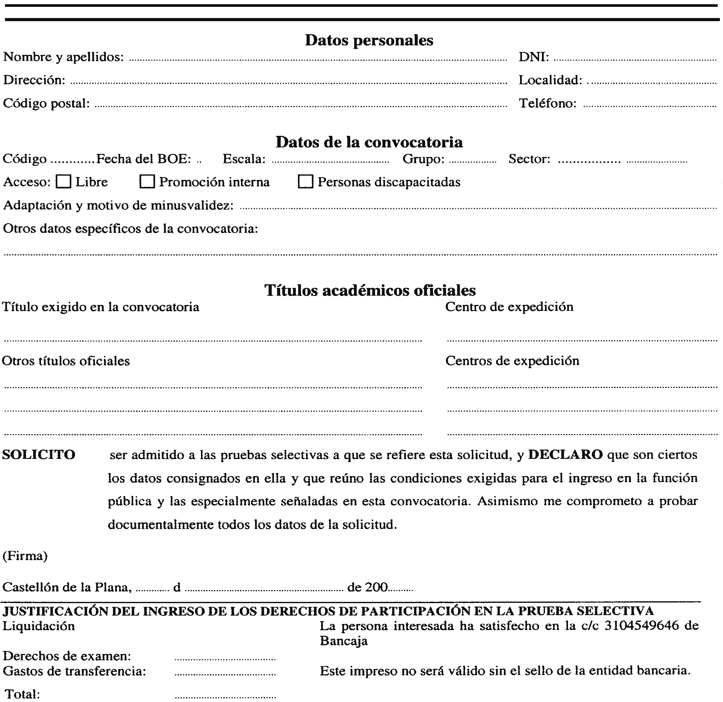 Imagen: /datos/imagenes/disp/2003/53/04353_16189330_image1.png