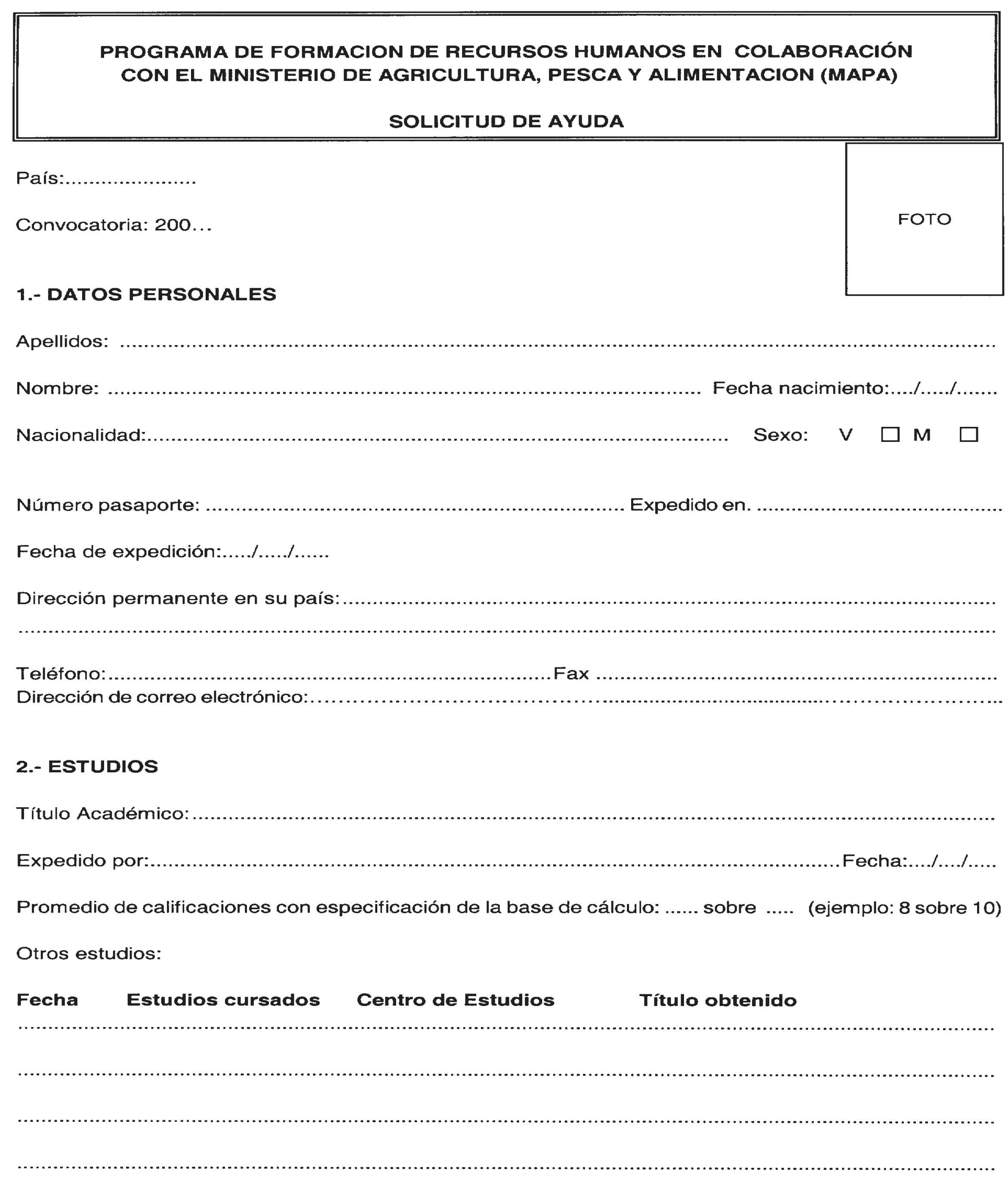 Imagen: /datos/imagenes/disp/2003/53/04356_13338719_image1.png