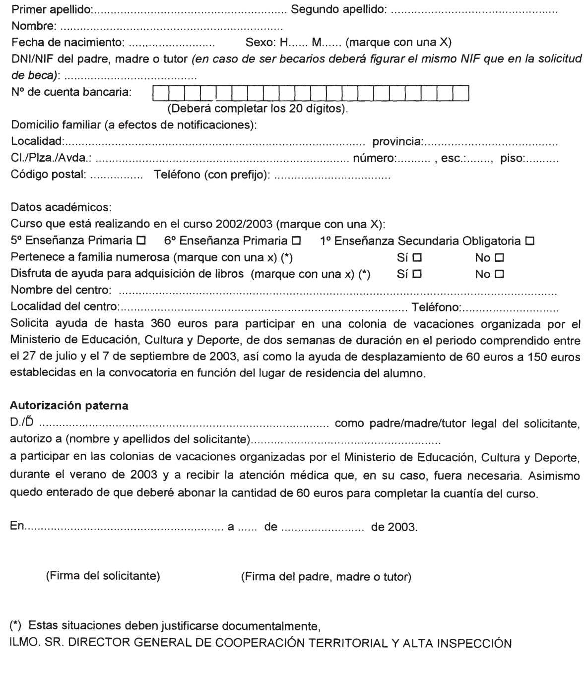 Imagen: /datos/imagenes/disp/2003/53/04358_13343662_image1.png