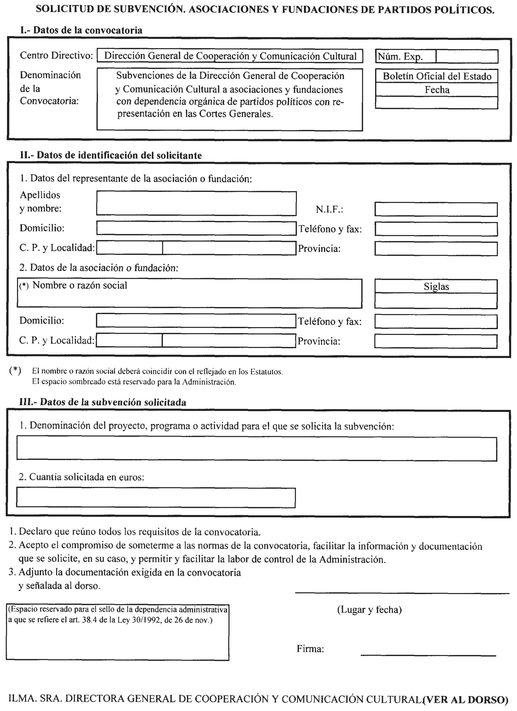 Imagen: /datos/imagenes/disp/2003/53/04359_13338767_image1.png