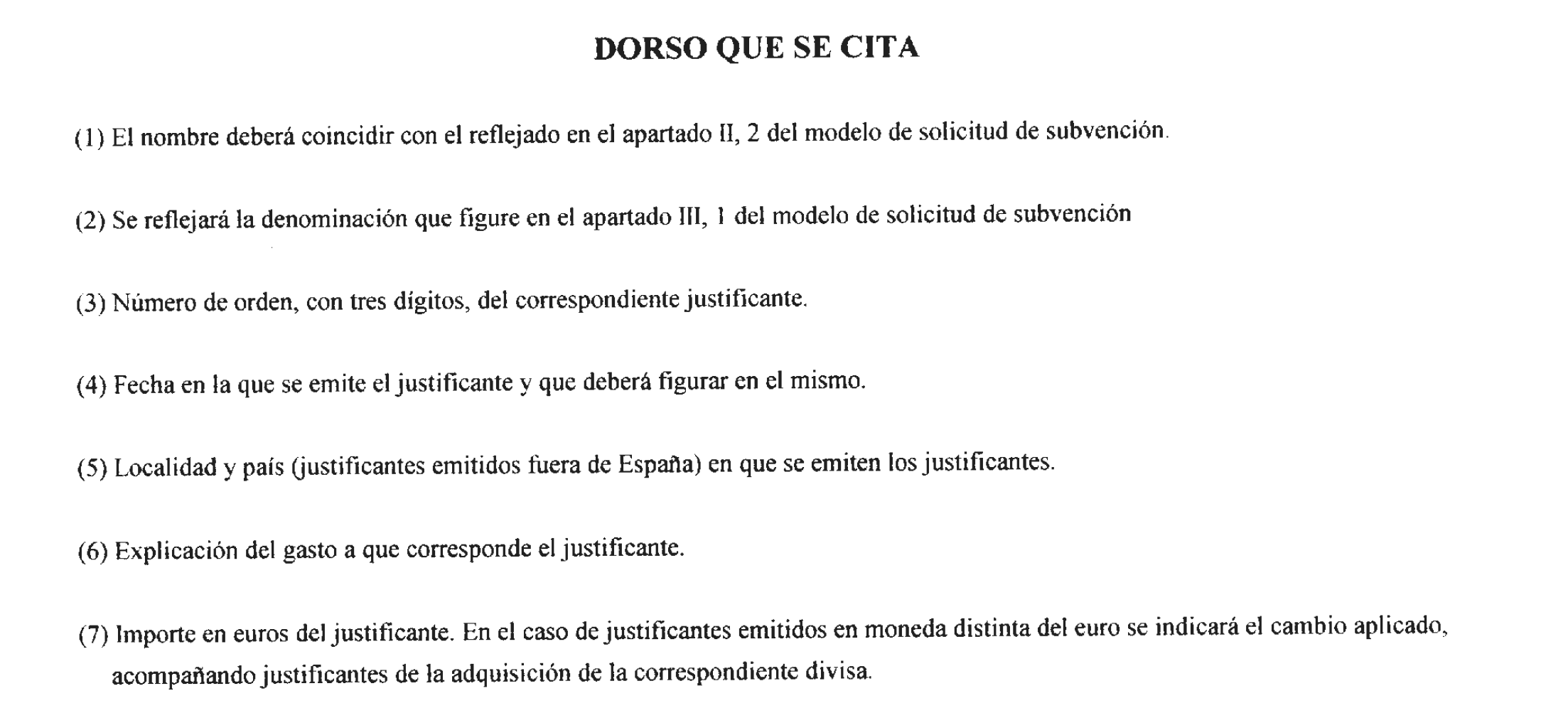 Imagen: /datos/imagenes/disp/2003/53/04359_13338767_image10.png