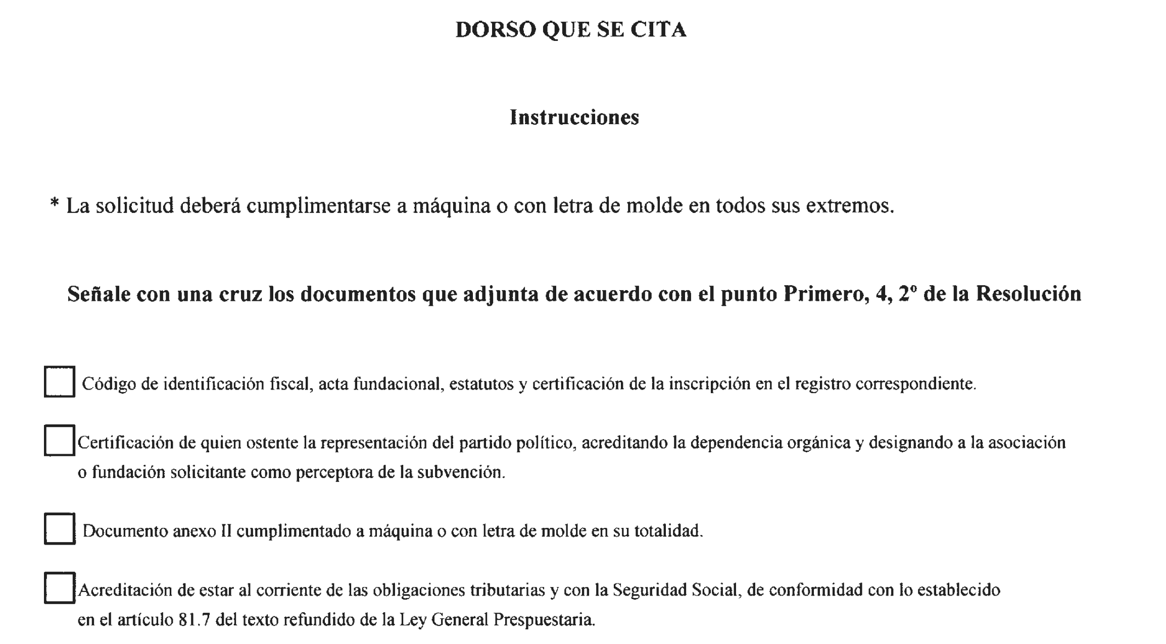 Imagen: /datos/imagenes/disp/2003/53/04359_13338767_image2.png