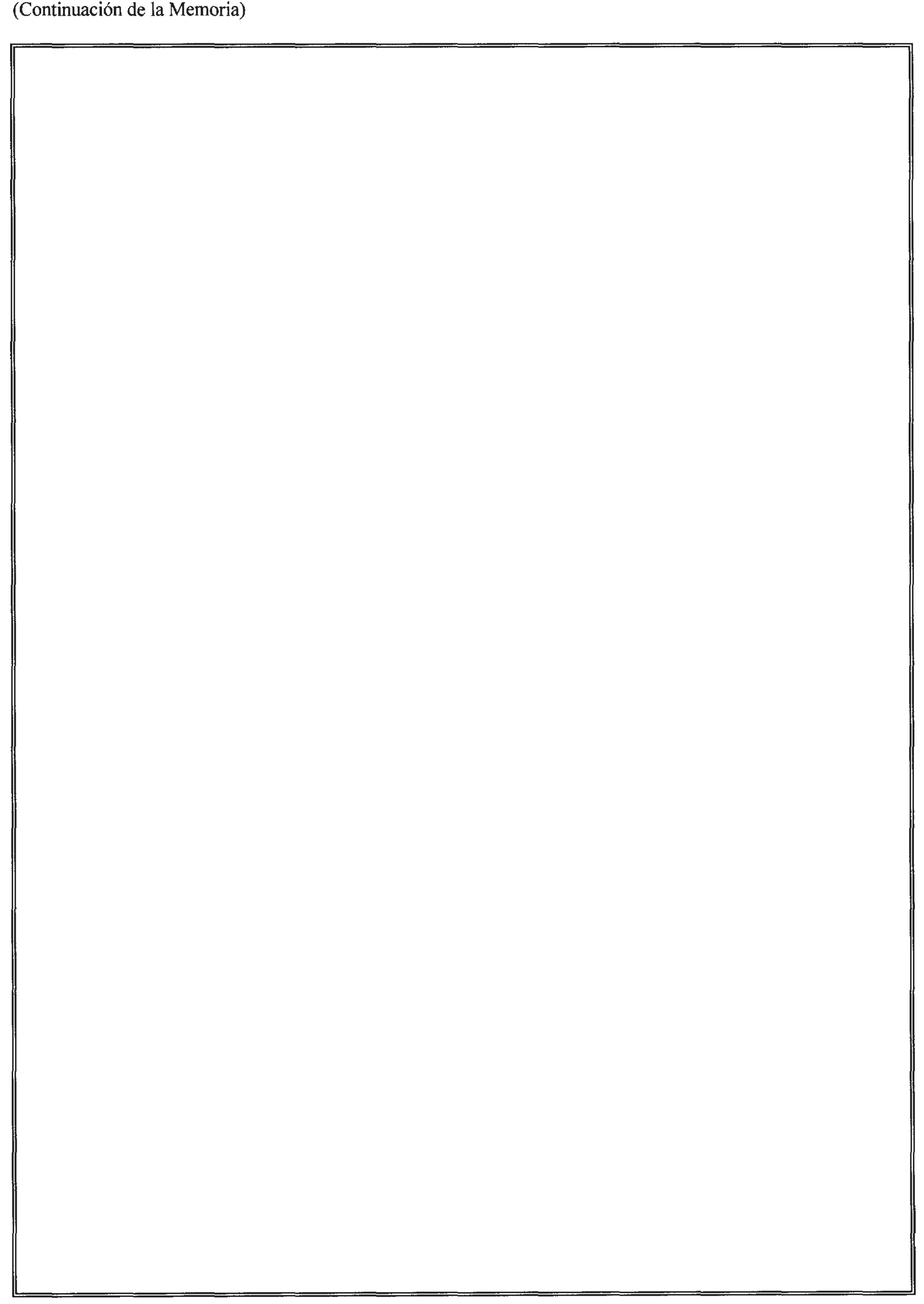 Imagen: /datos/imagenes/disp/2003/53/04359_13338767_image4.png