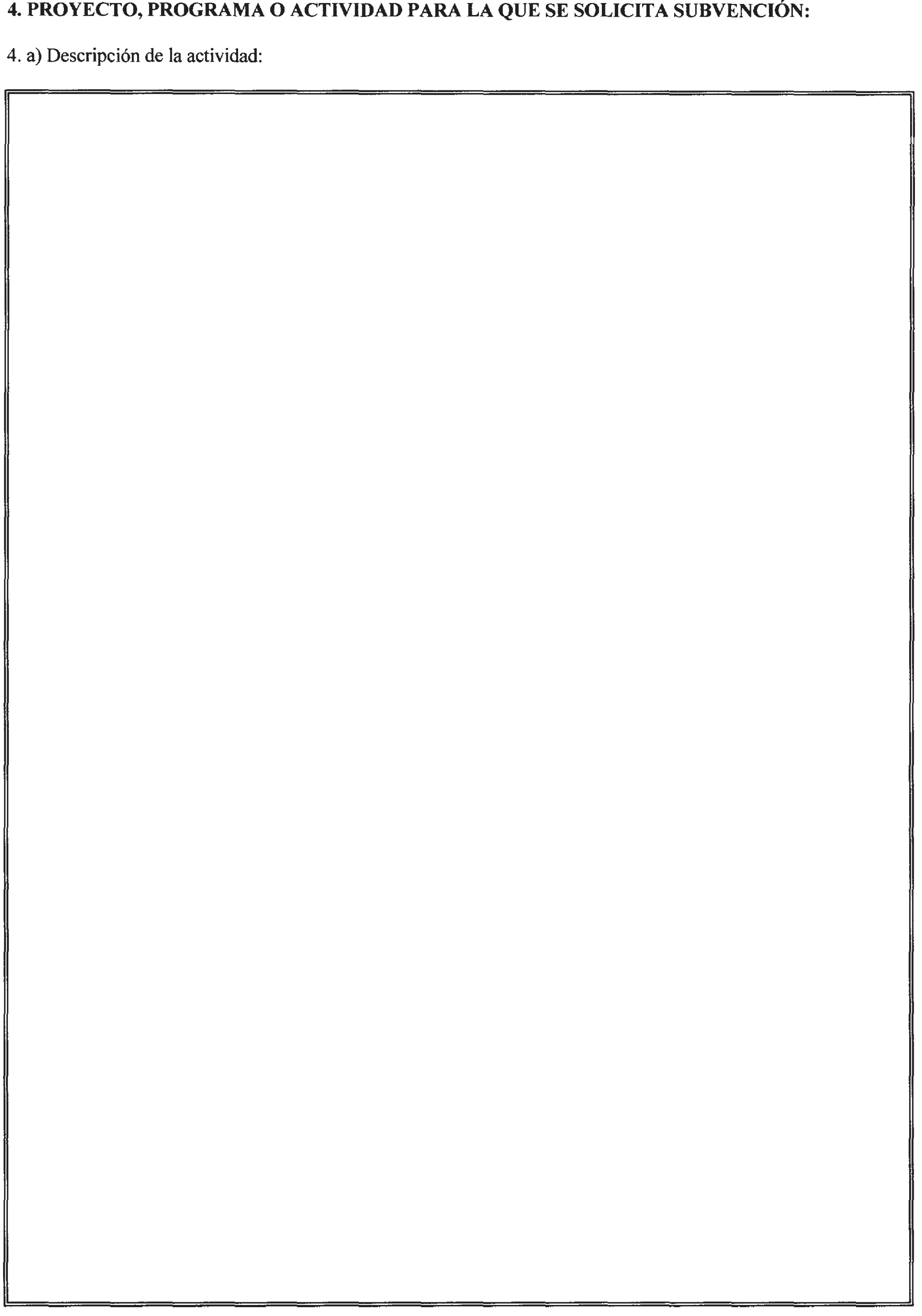 Imagen: /datos/imagenes/disp/2003/53/04359_13338767_image5.png