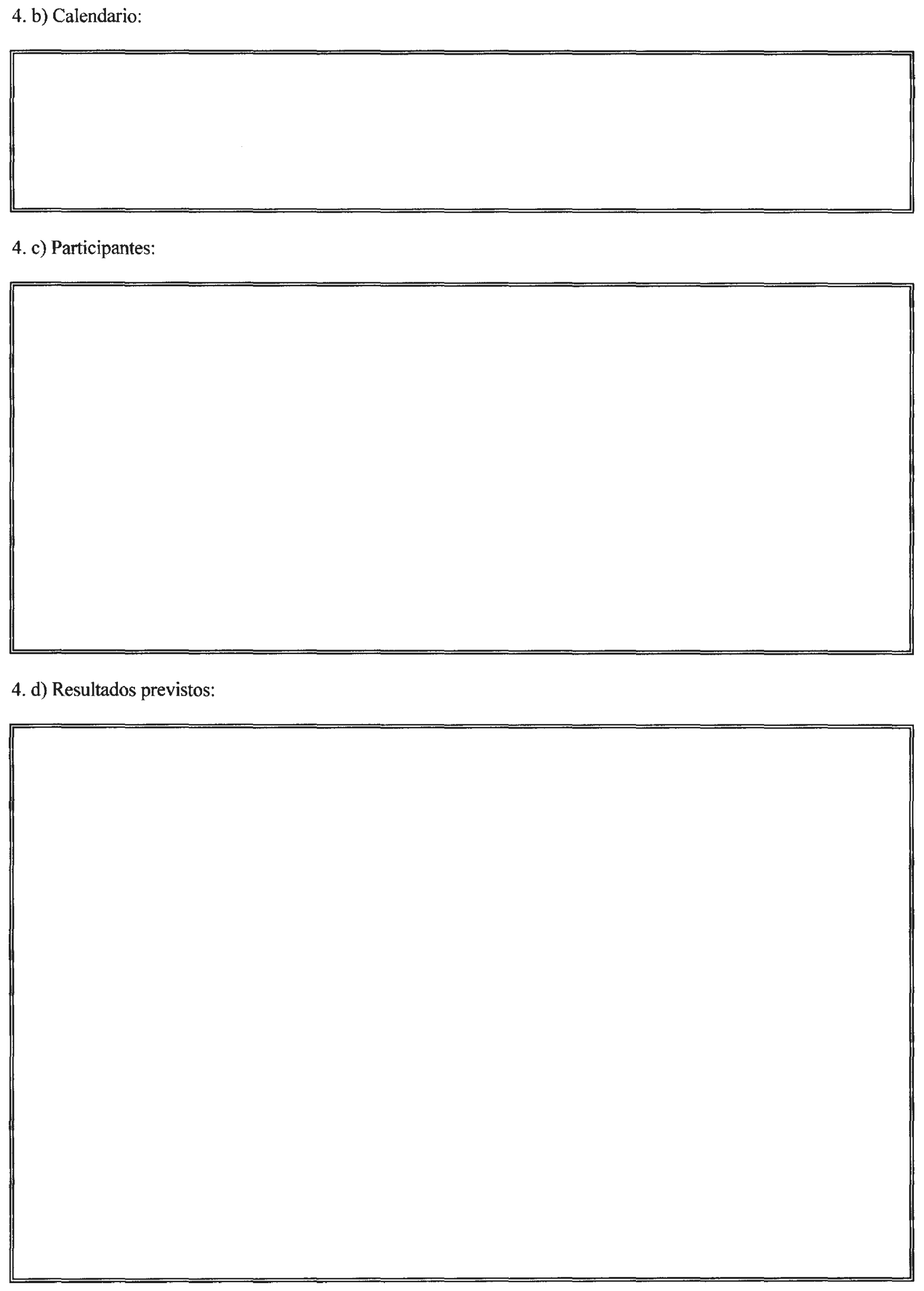 Imagen: /datos/imagenes/disp/2003/53/04359_13338767_image6.png