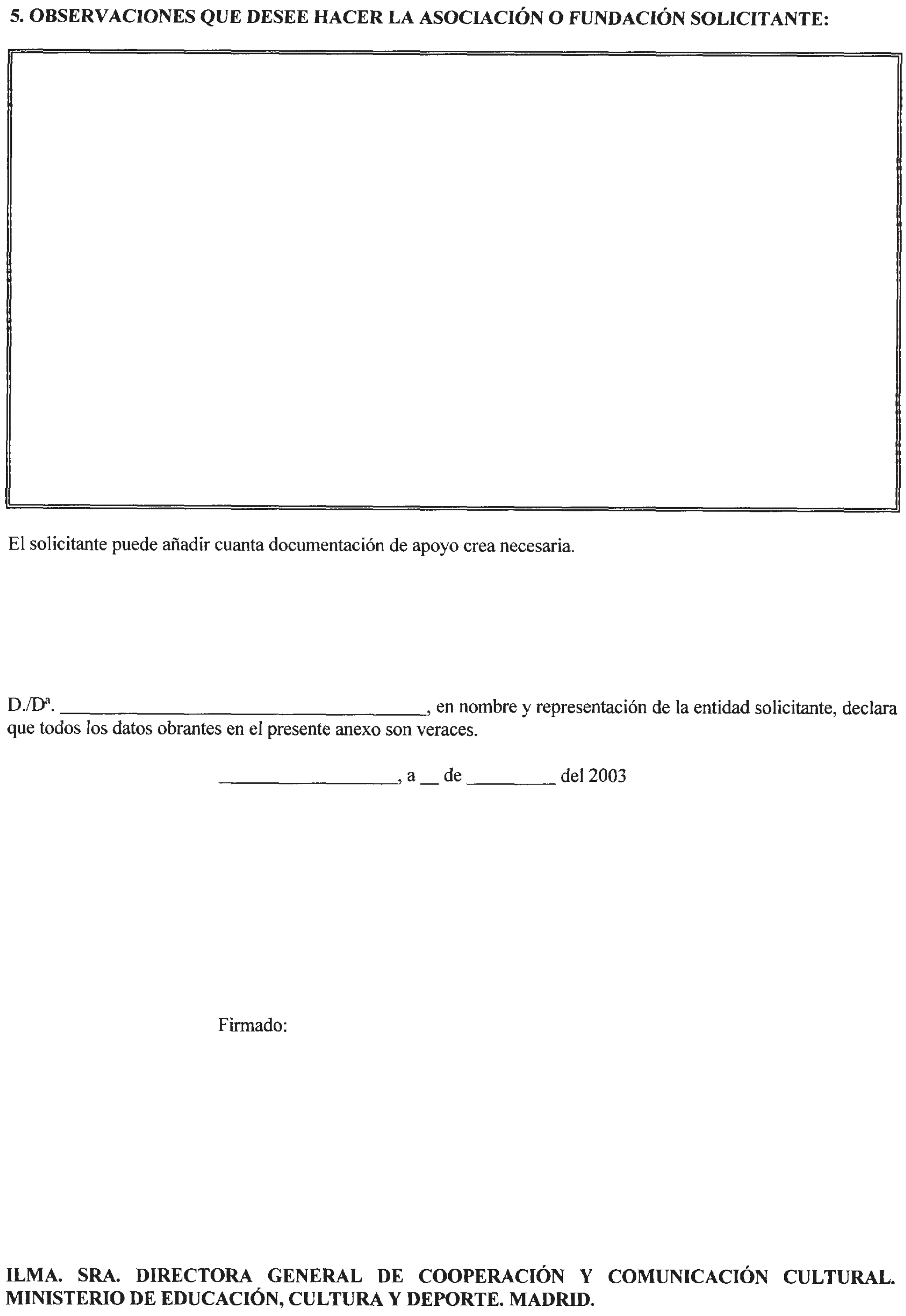 Imagen: /datos/imagenes/disp/2003/53/04359_13338767_image8.png