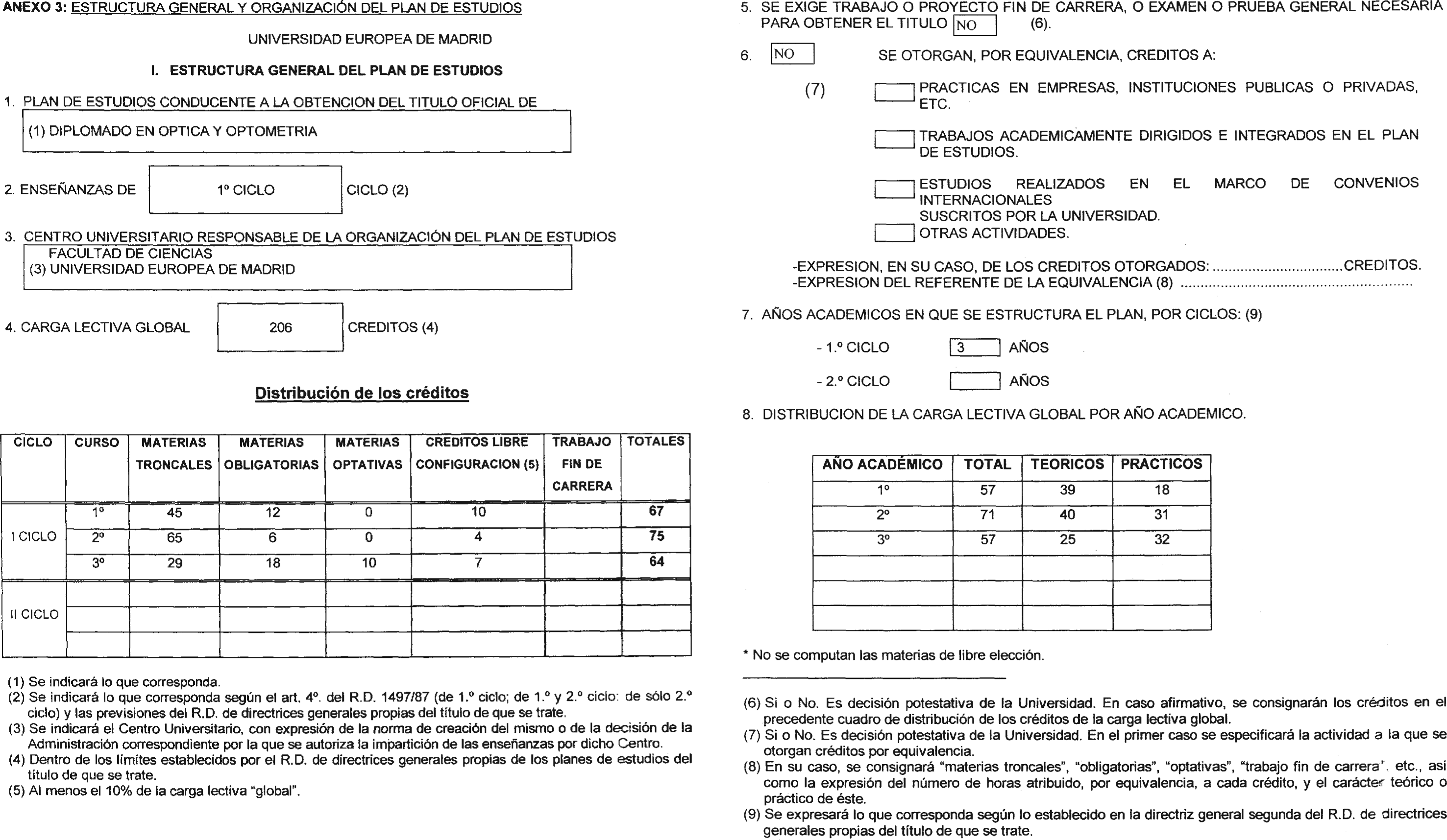 Imagen: /datos/imagenes/disp/2003/53/04372_8871754_image4.png