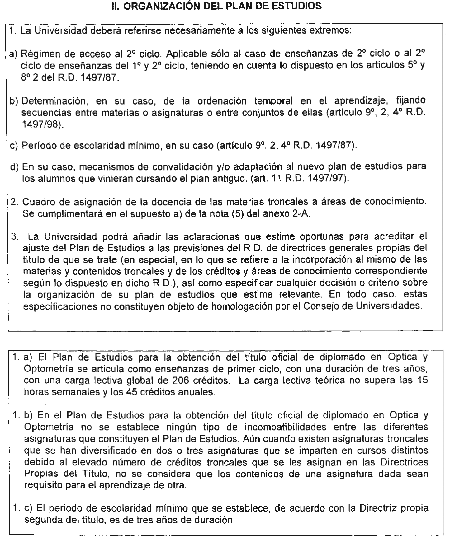 Imagen: /datos/imagenes/disp/2003/53/04372_8871754_image6.png