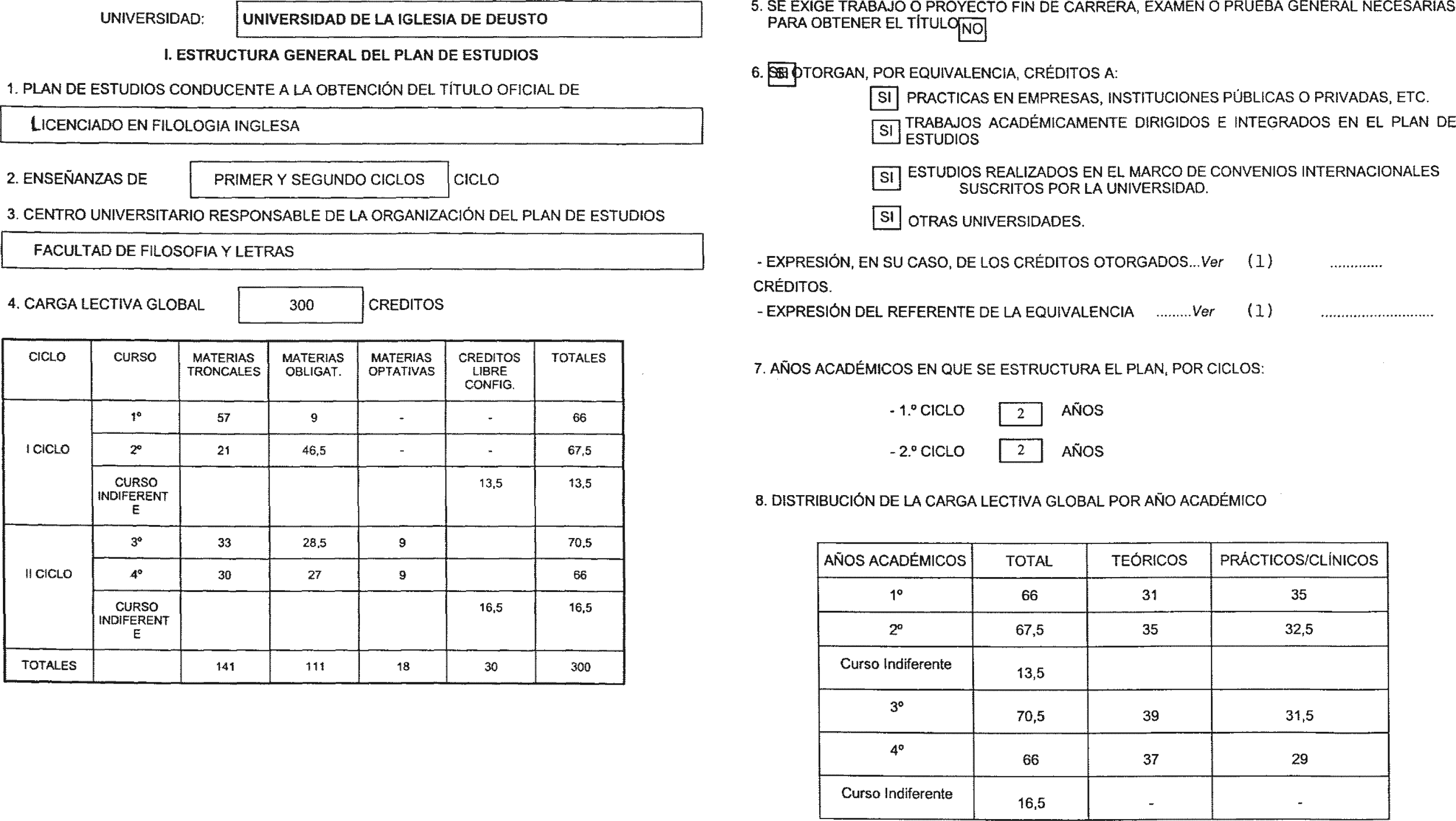 Imagen: /datos/imagenes/disp/2003/54/04375_8169719_image15.png