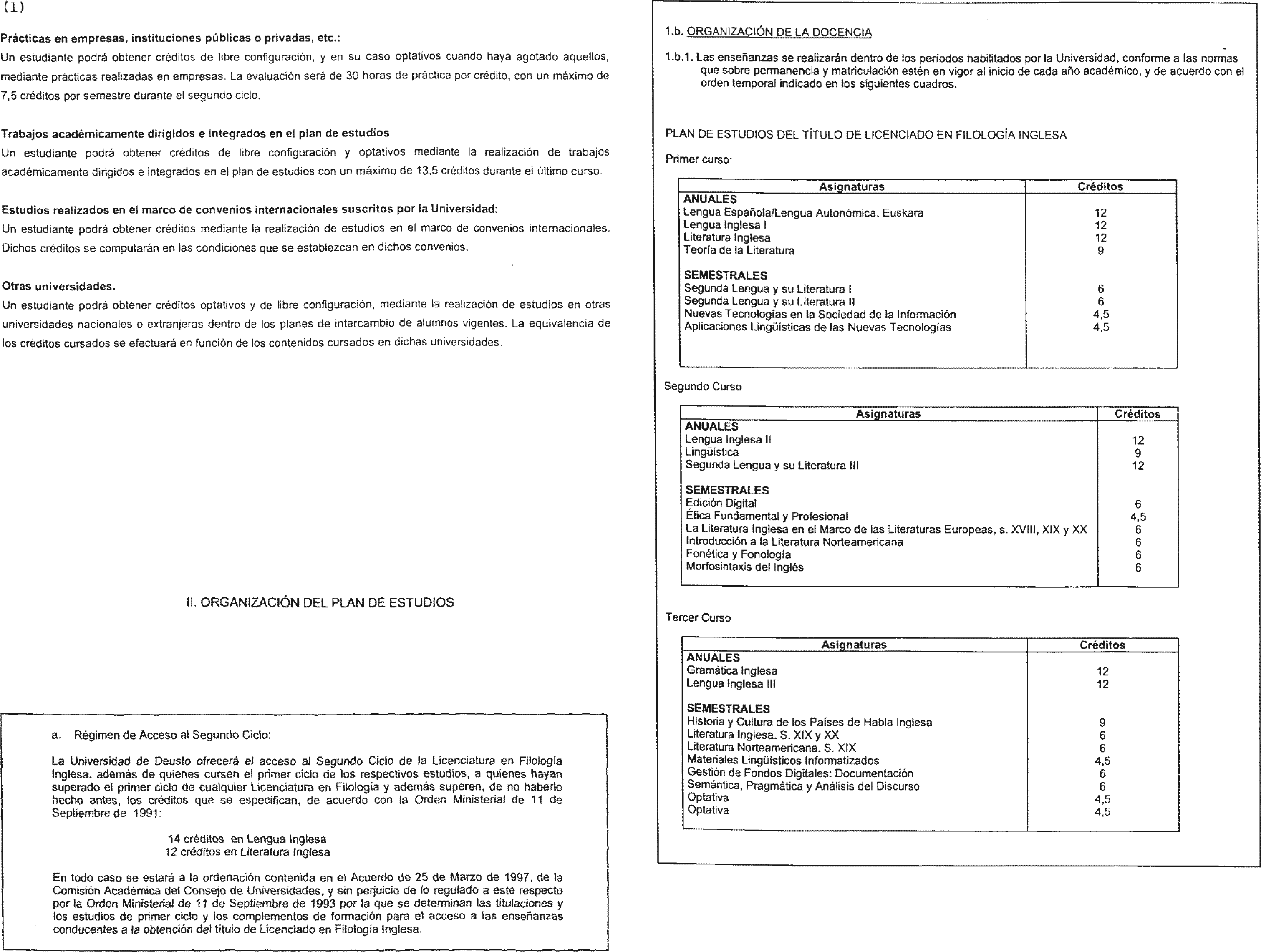 Imagen: /datos/imagenes/disp/2003/54/04375_8169719_image16.png