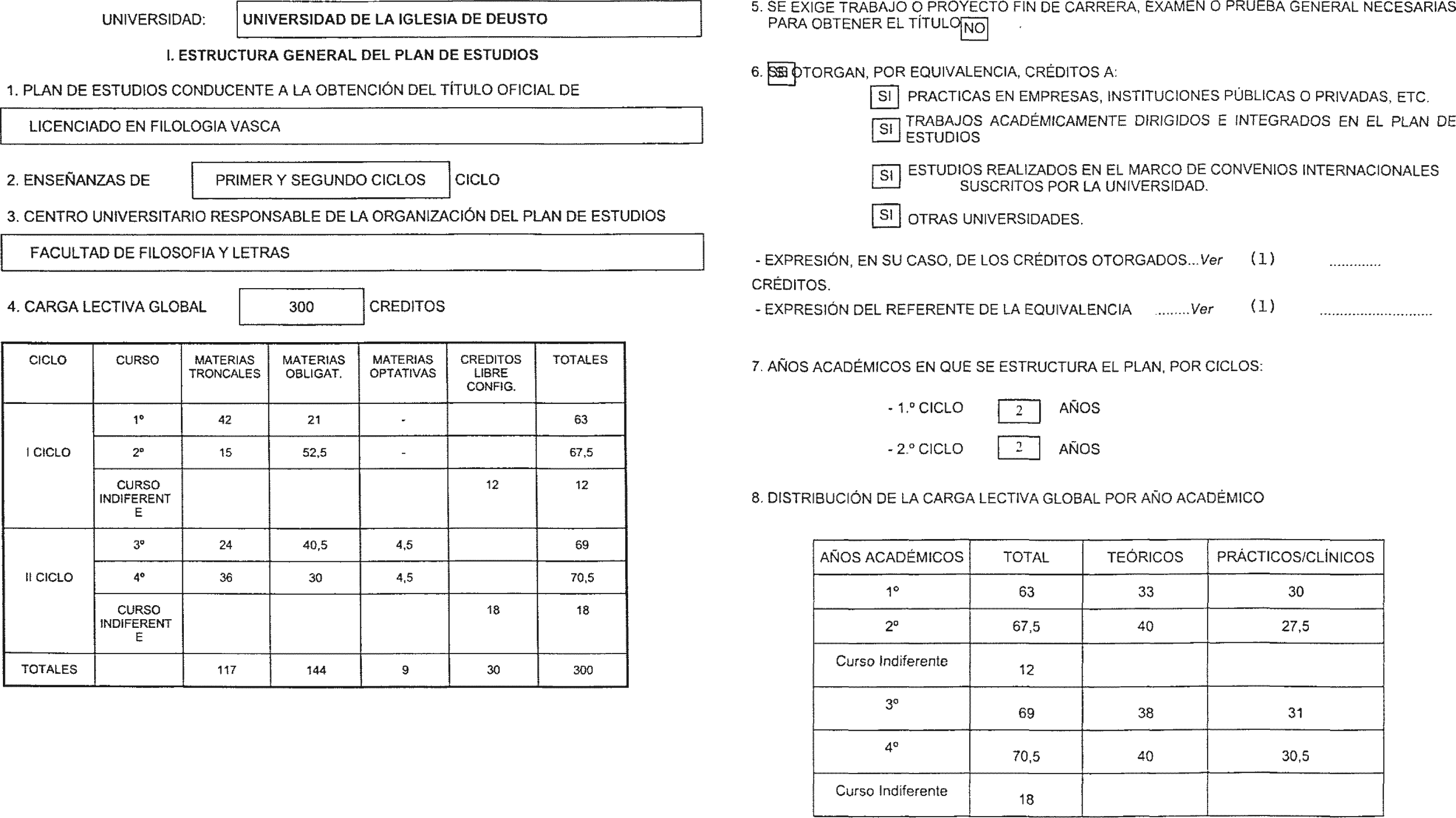 Imagen: /datos/imagenes/disp/2003/54/04375_8169719_image23.png