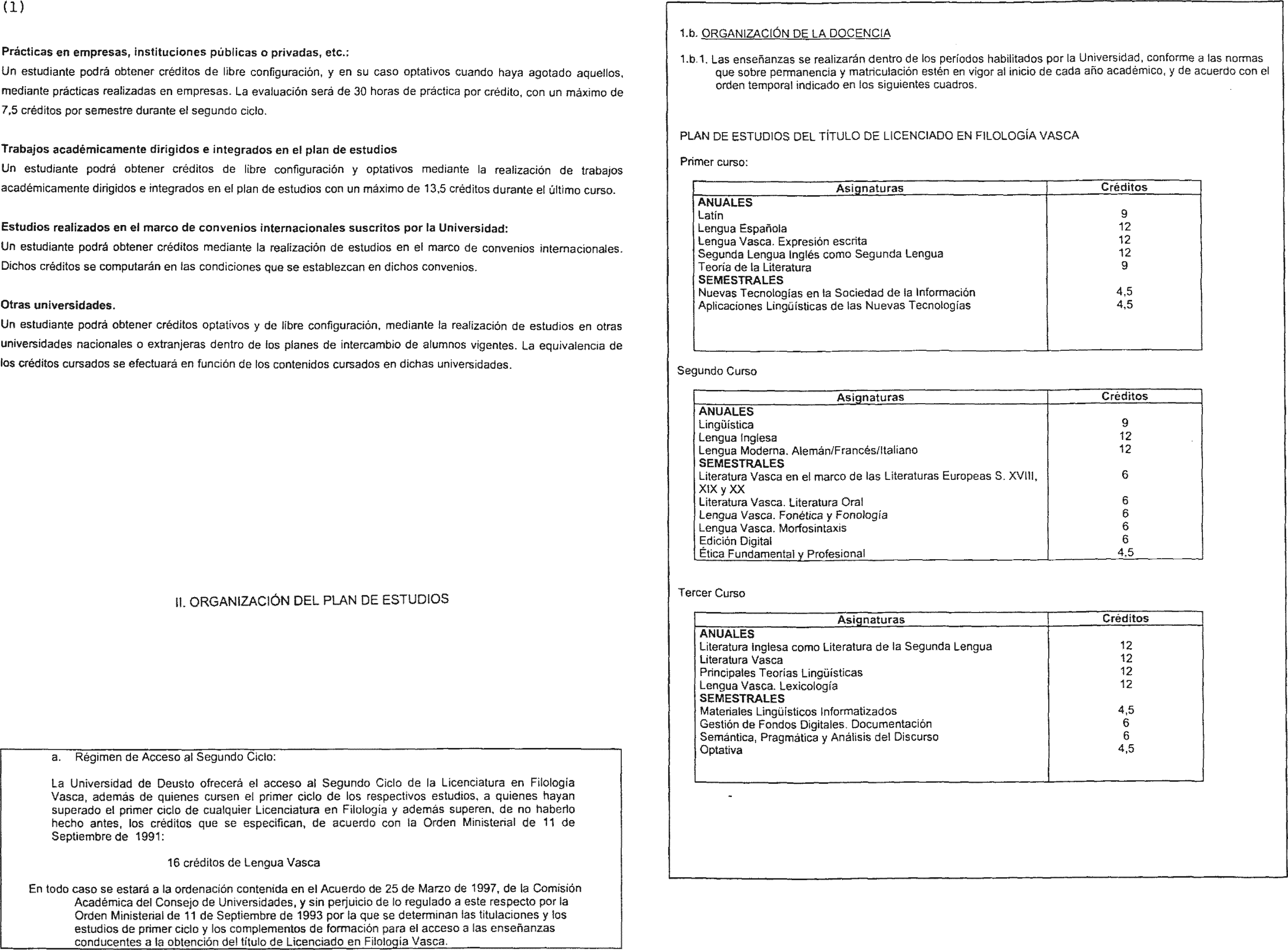 Imagen: /datos/imagenes/disp/2003/54/04375_8169719_image24.png