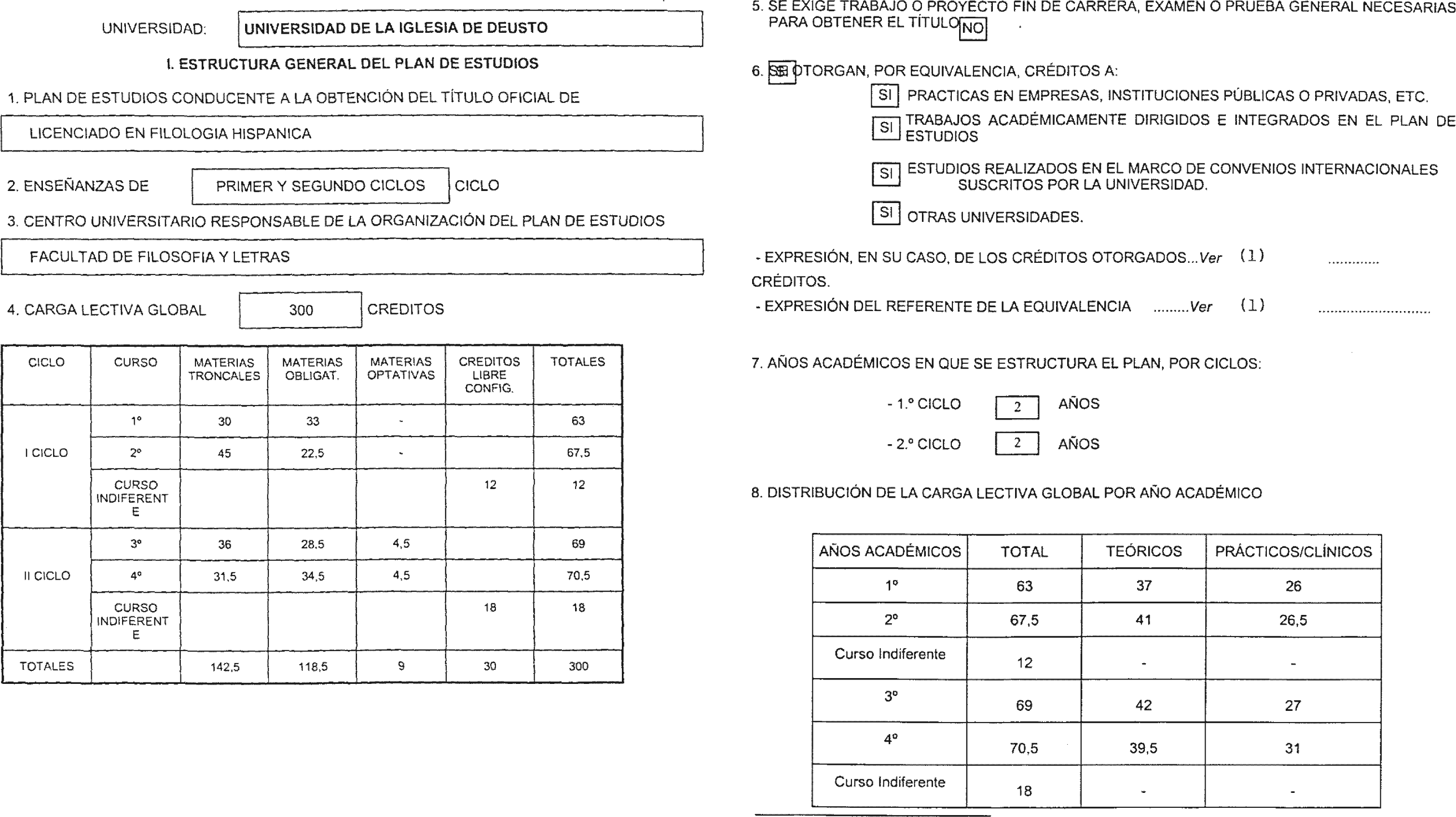 Imagen: /datos/imagenes/disp/2003/54/04375_8169719_image6.png