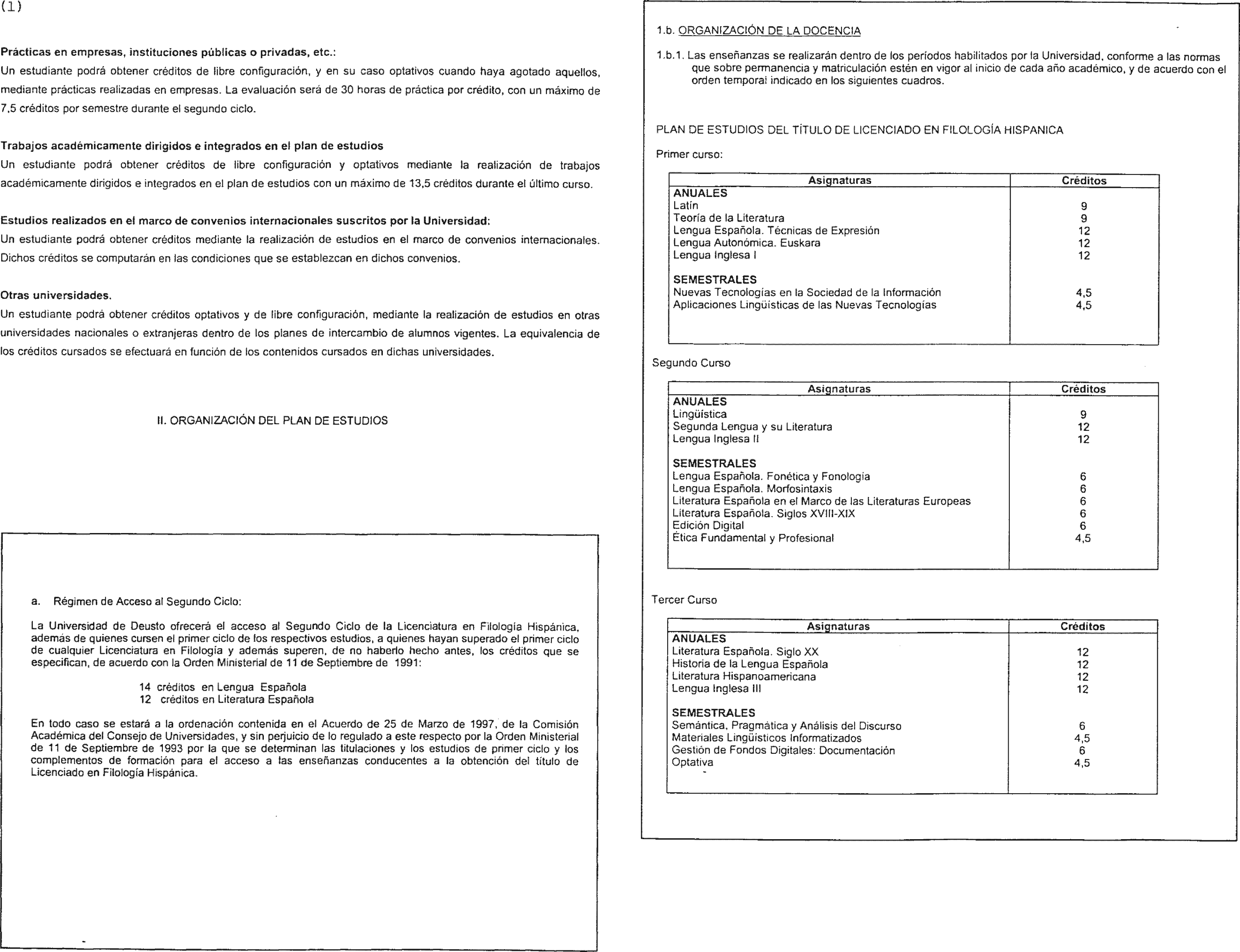 Imagen: /datos/imagenes/disp/2003/54/04375_8169719_image7.png