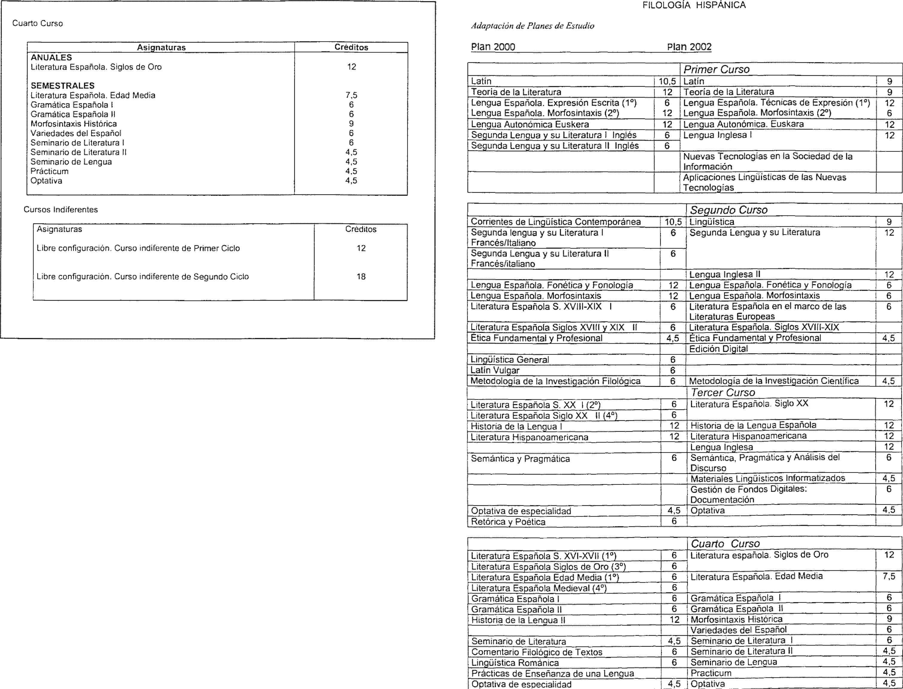 Imagen: /datos/imagenes/disp/2003/54/04375_8169719_image8.png