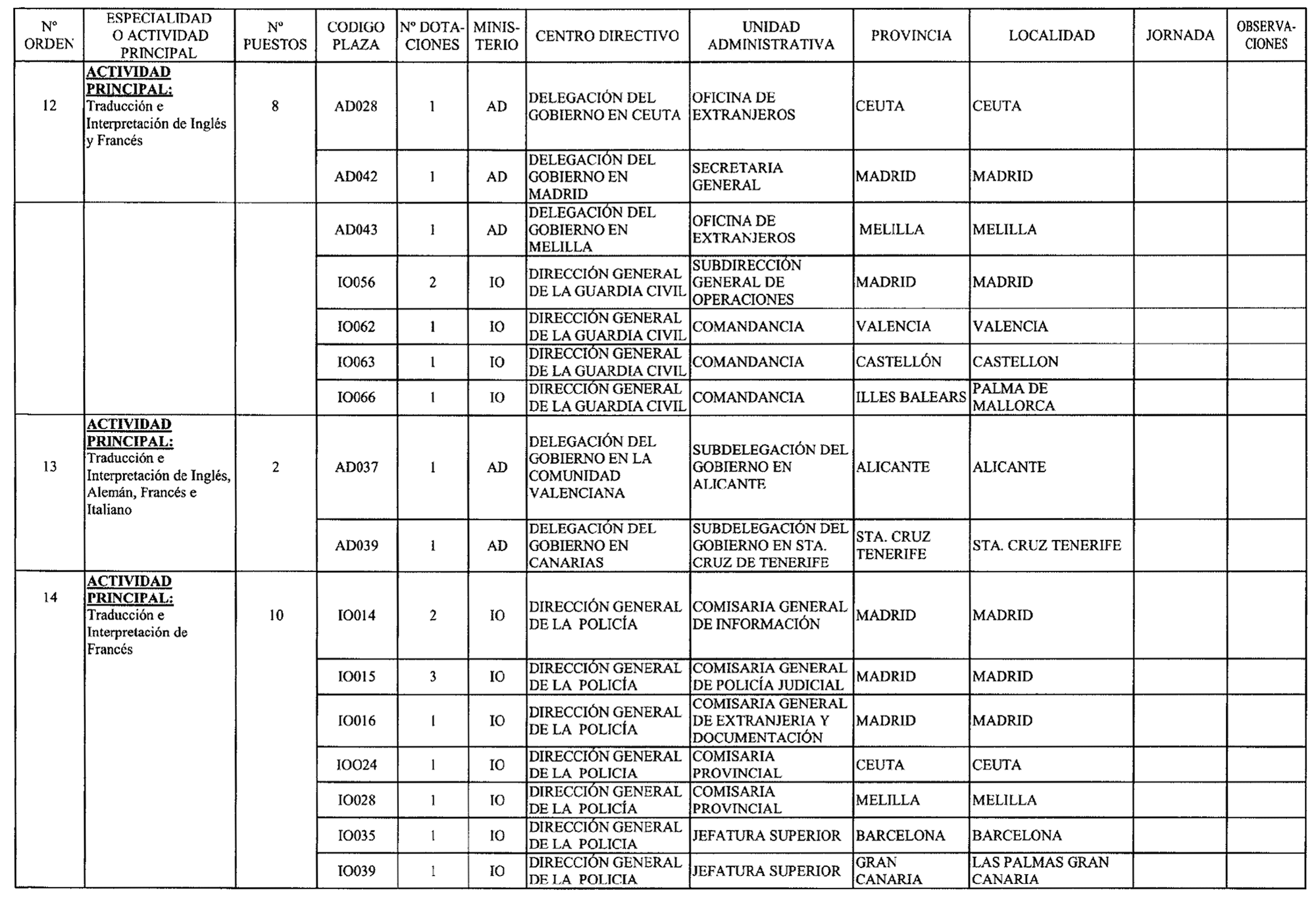Imagen: /datos/imagenes/disp/2003/54/04418_16186489_image4.png